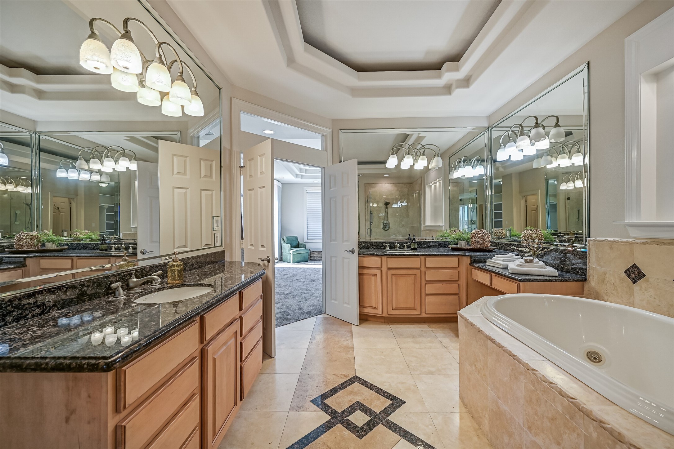 3310 Eckert Drive, Galveston, TX 77554