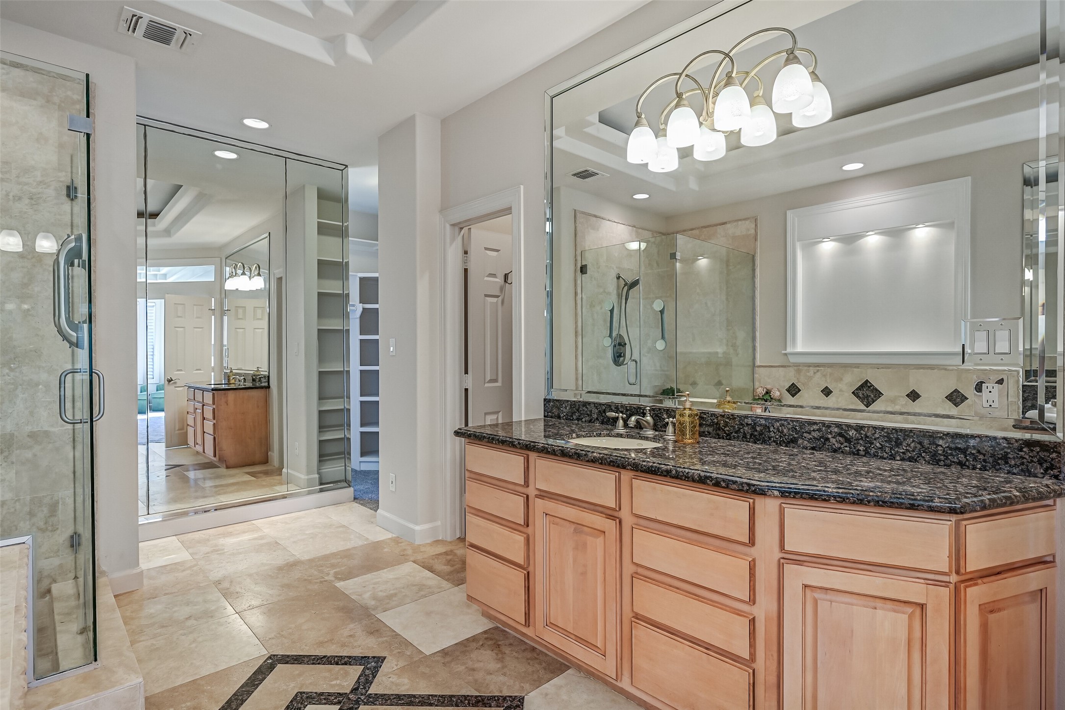 3310 Eckert Drive, Galveston, TX 77554