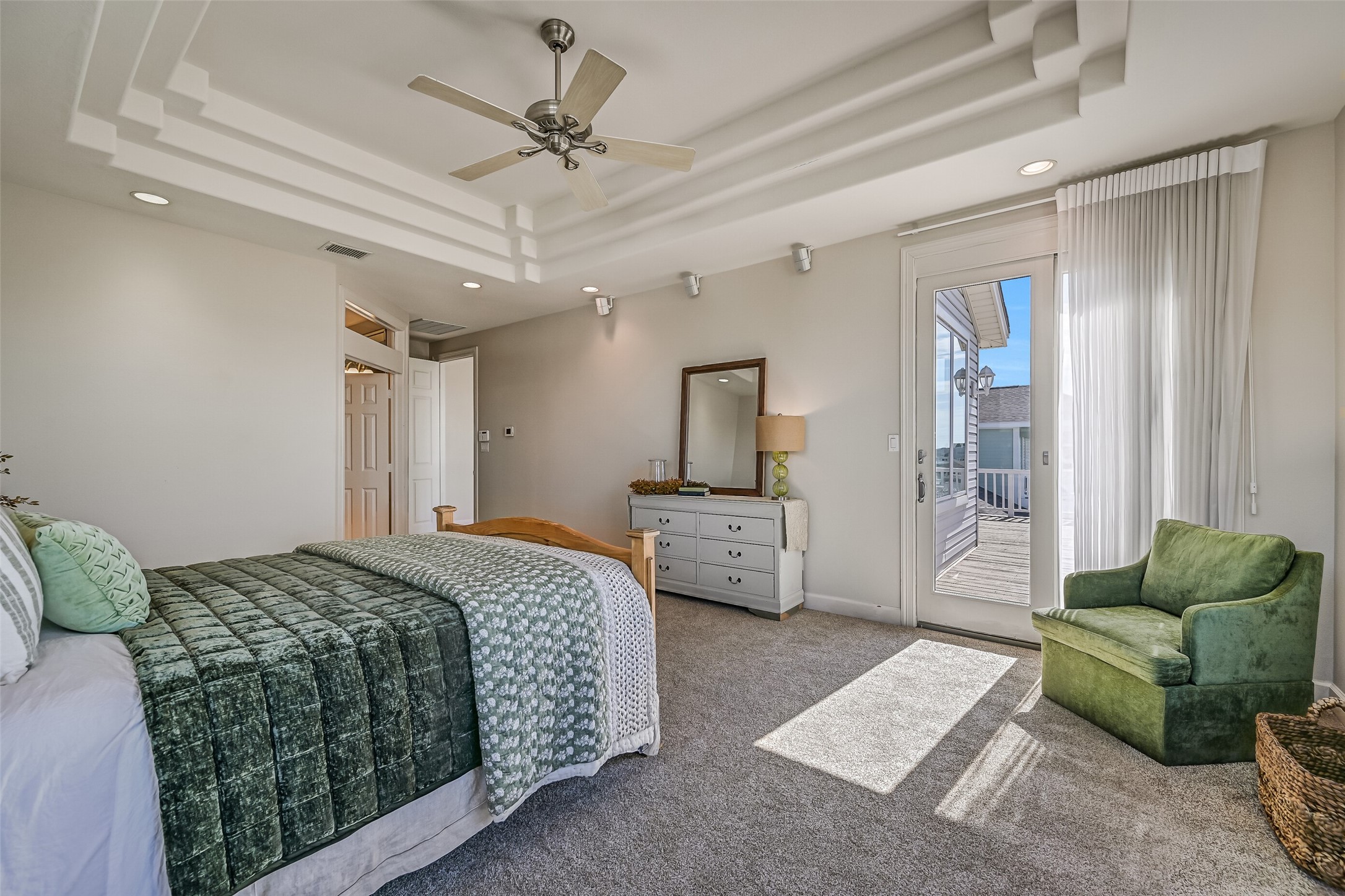 3310 Eckert Drive, Galveston, TX 77554