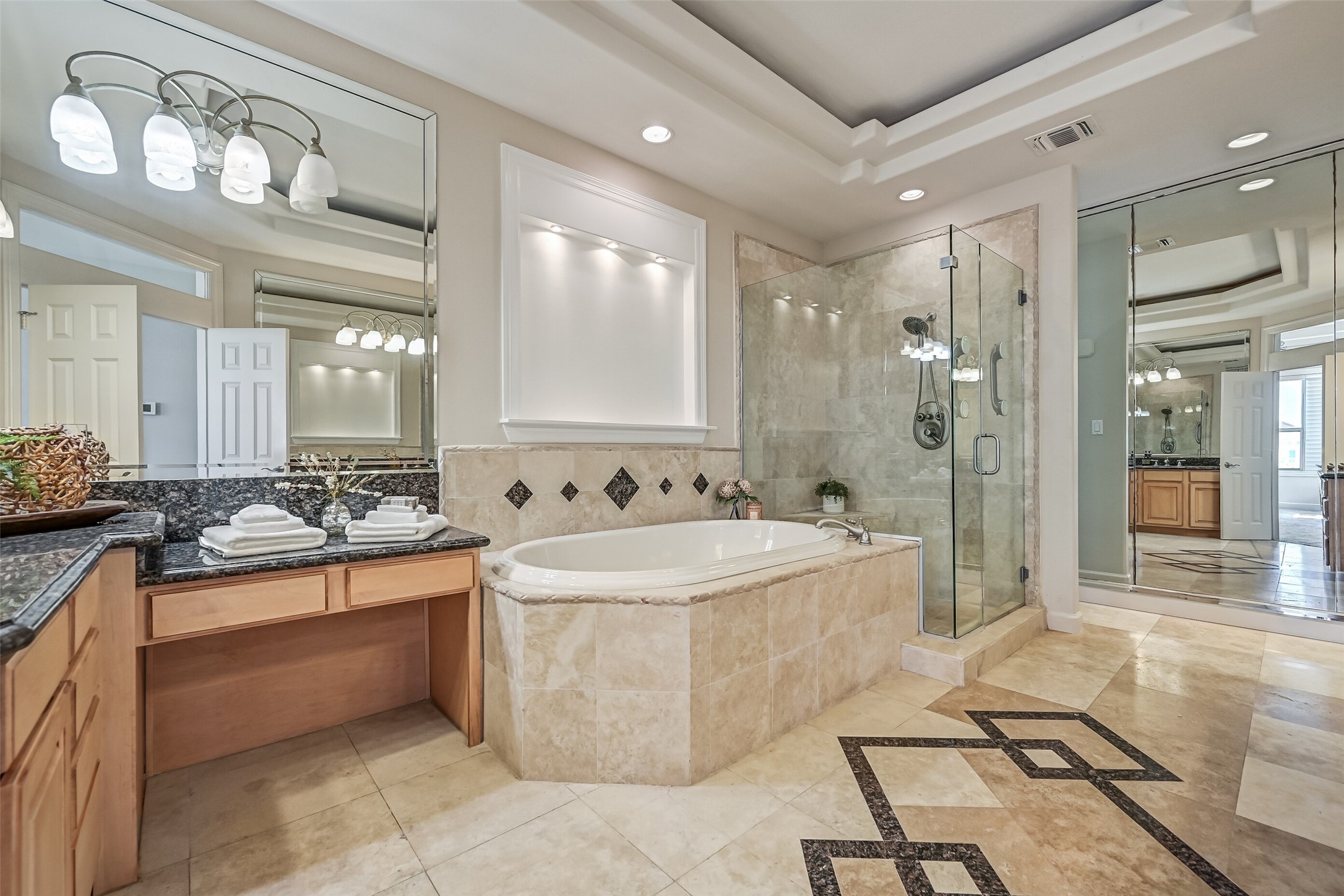 3310 Eckert Drive, Galveston, TX 77554