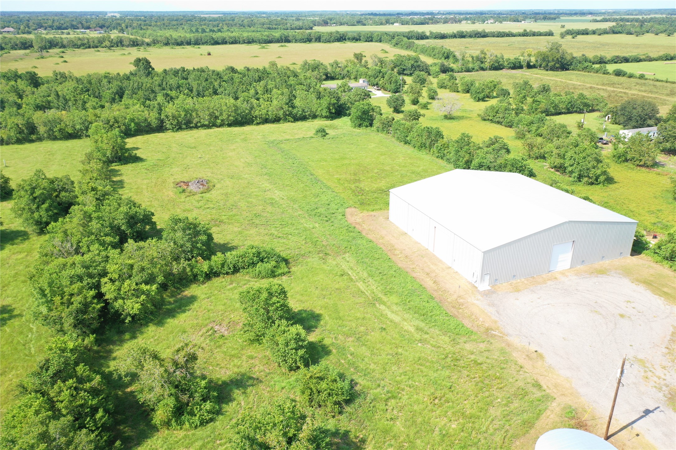 5145 Old Atascocita Road, Dayton, TX 77535