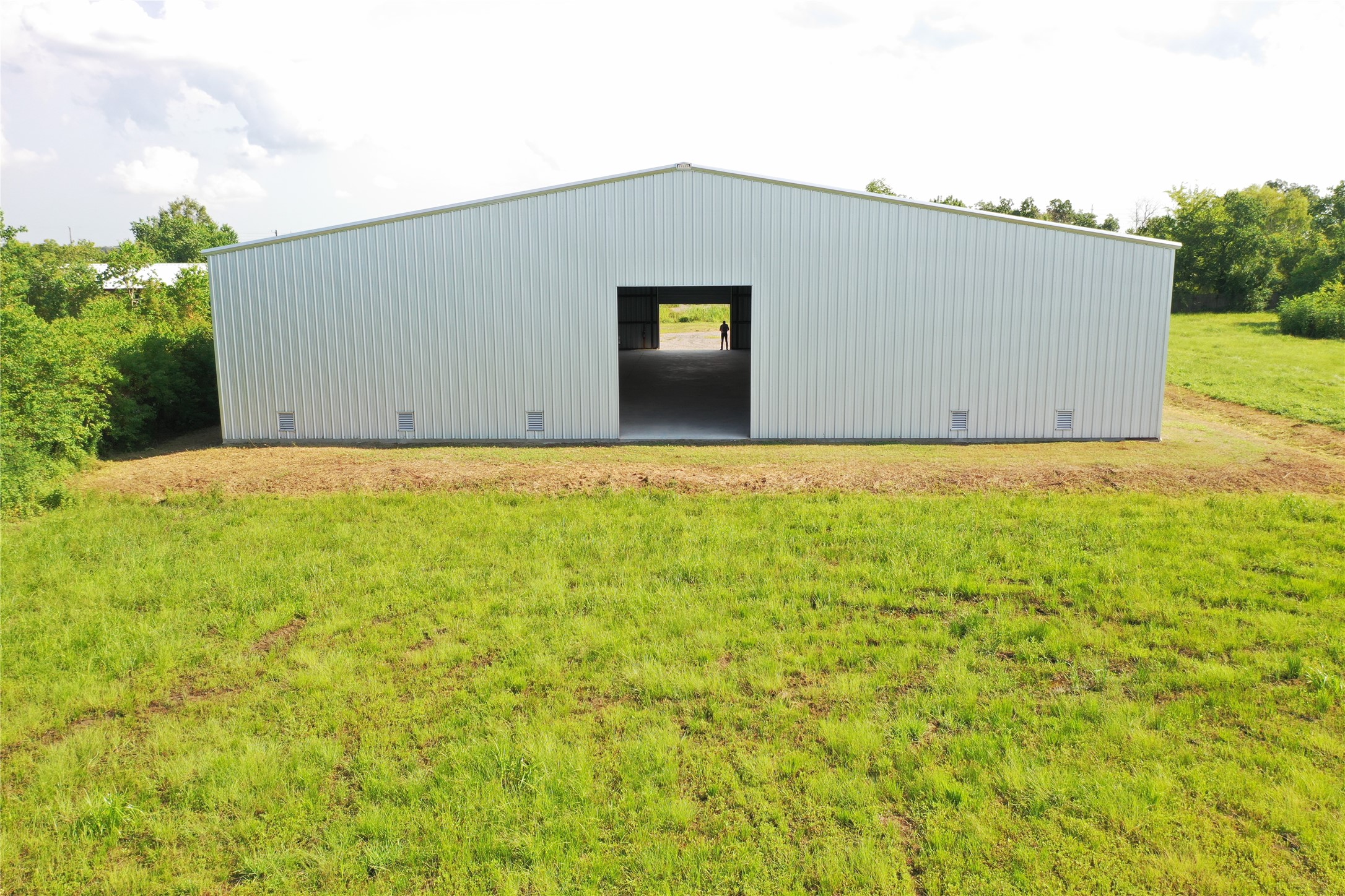 5145 Old Atascocita Road, Dayton, TX 77535
