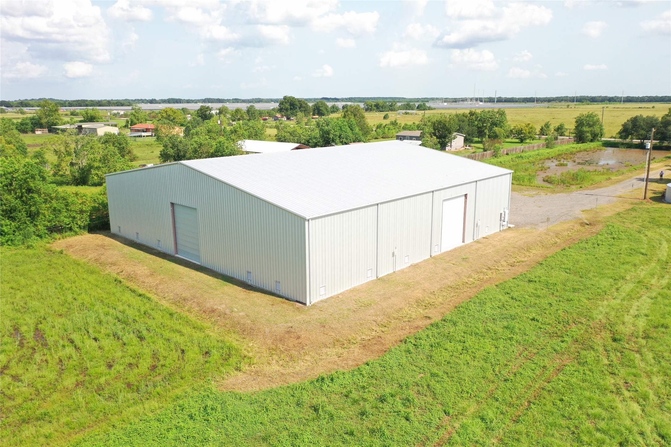 5145 Old Atascocita Road, Dayton, TX 77535