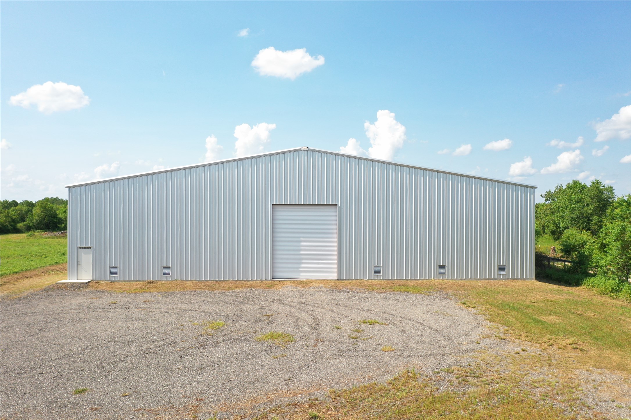5145 Old Atascocita Road, Dayton, TX 77535