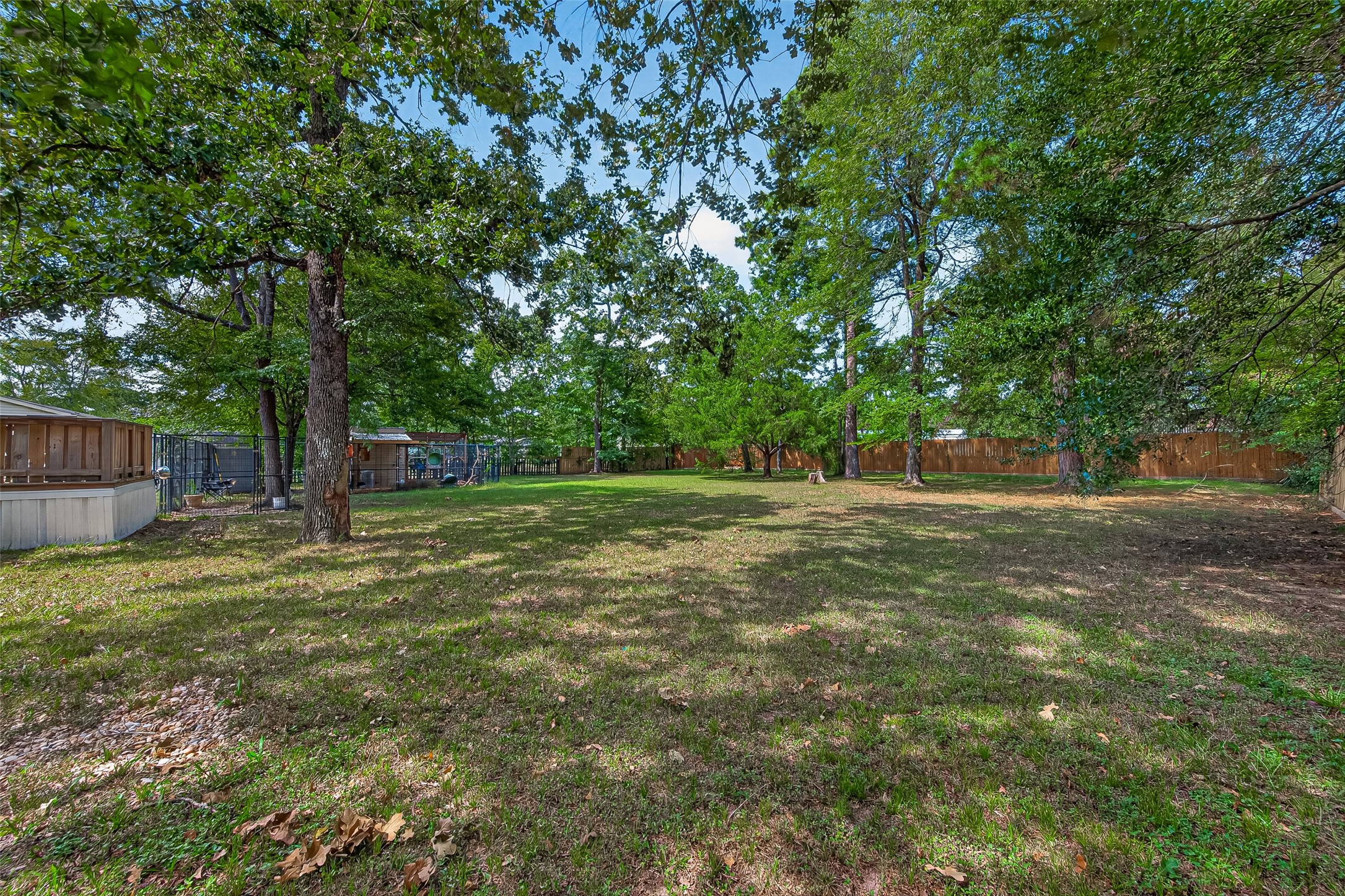 27016 Pecos Ranch, Magnolia, TX 77355