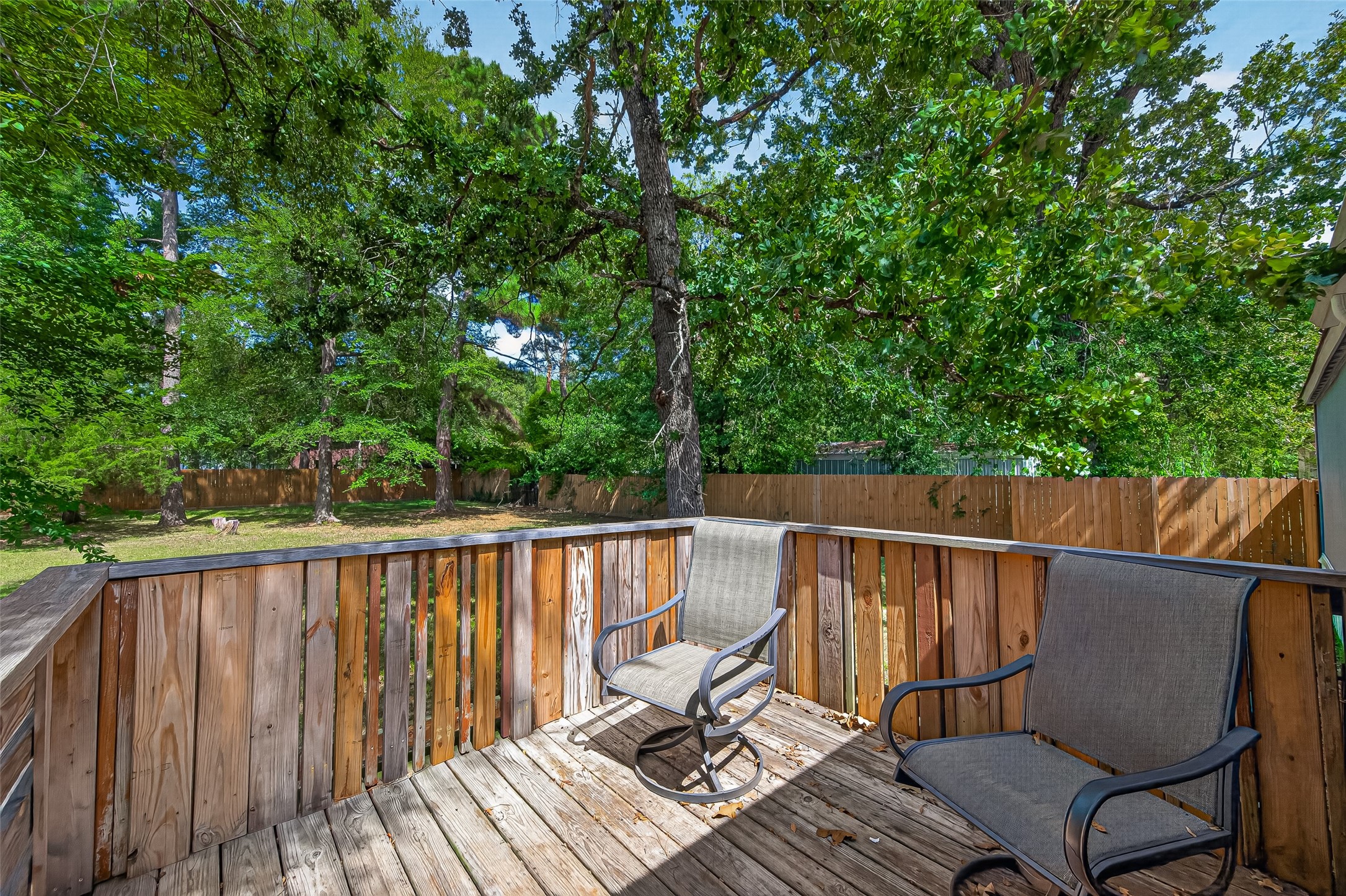 27016 Pecos Ranch, Magnolia, TX 77355