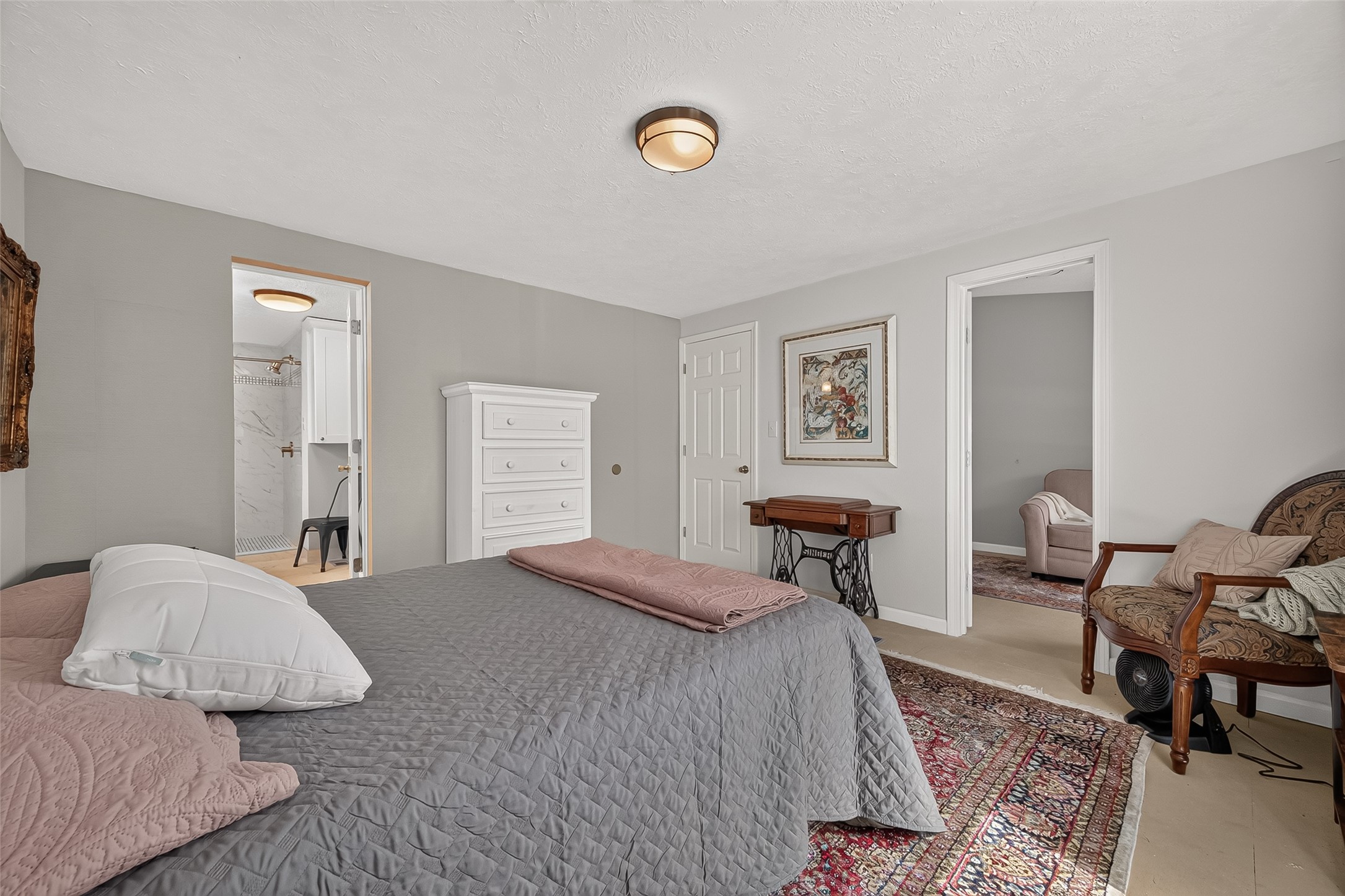 27016 Pecos Ranch, Magnolia, TX 77355