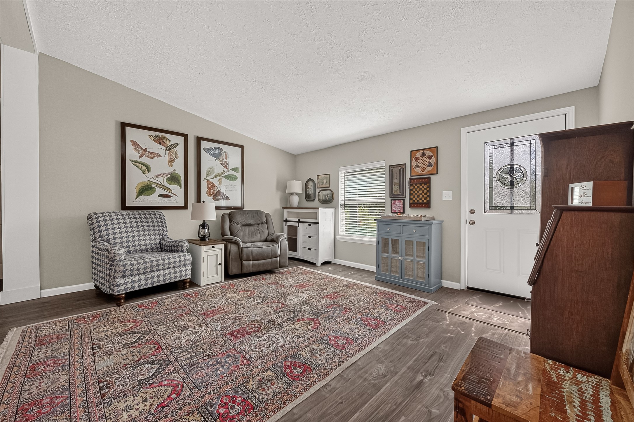 27016 Pecos Ranch, Magnolia, TX 77355 27016 Pecos Ranch, Magnolia, TX 77355