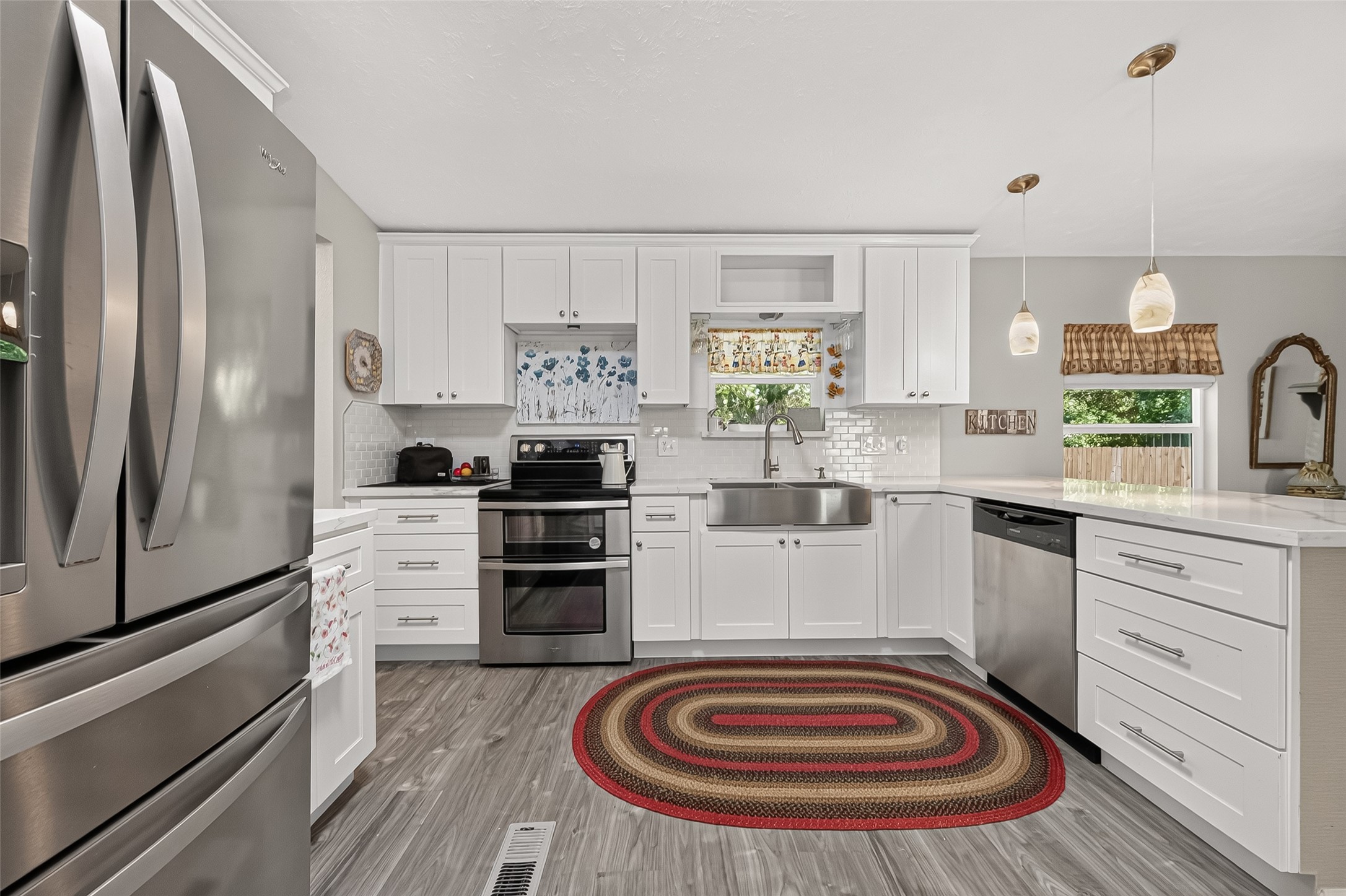27016 Pecos Ranch, Magnolia, TX 77355