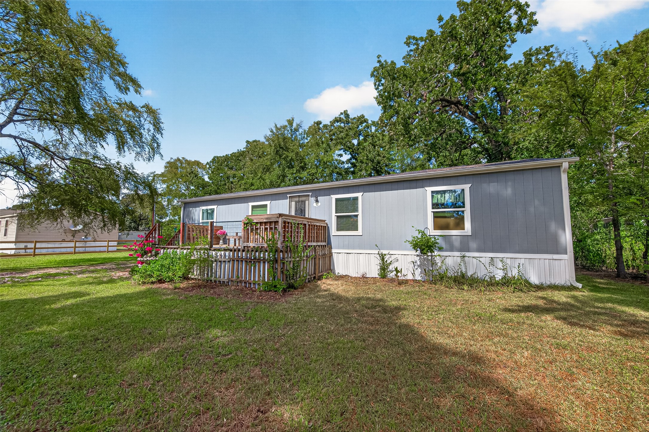 27016 Pecos Ranch, Magnolia, TX 77355 27016 Pecos Ranch, Magnolia, TX 77355