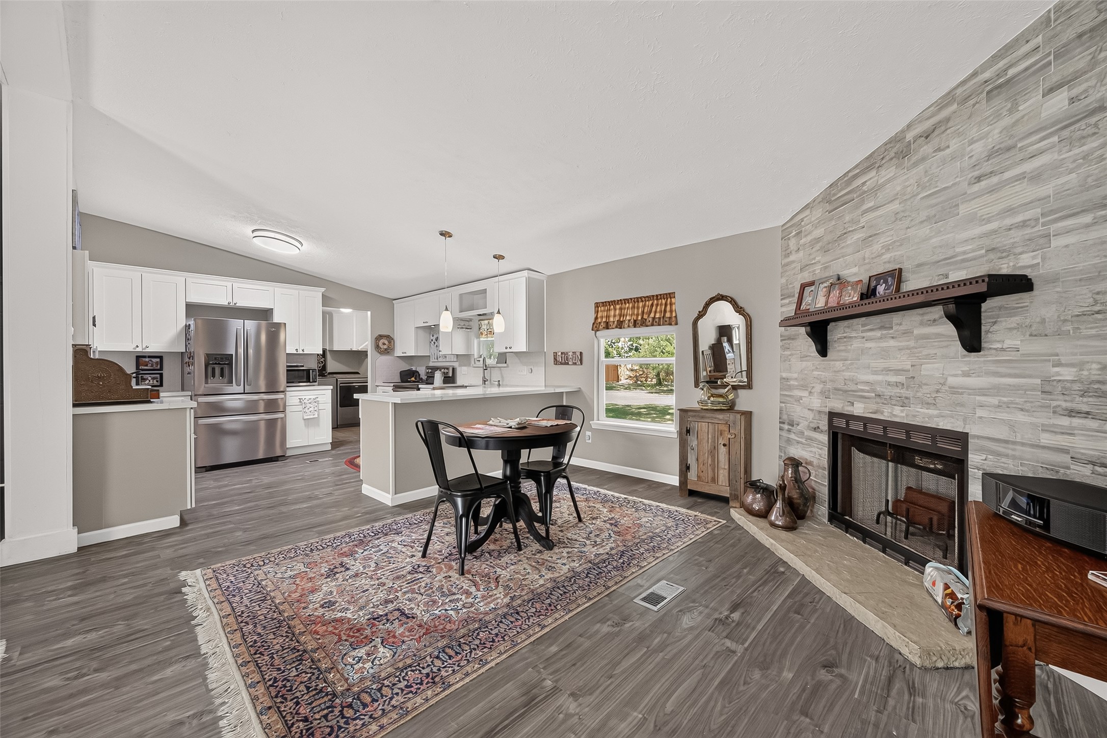 27016 Pecos Ranch, Magnolia, TX 77355