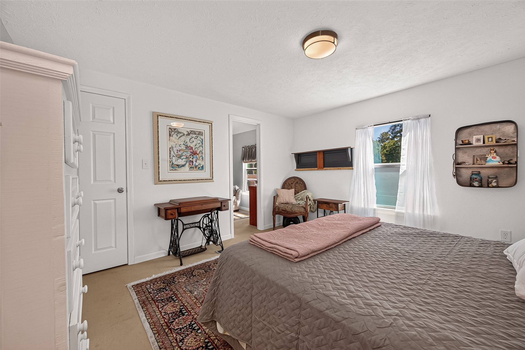 27016 Pecos Ranch, Magnolia, TX 77355