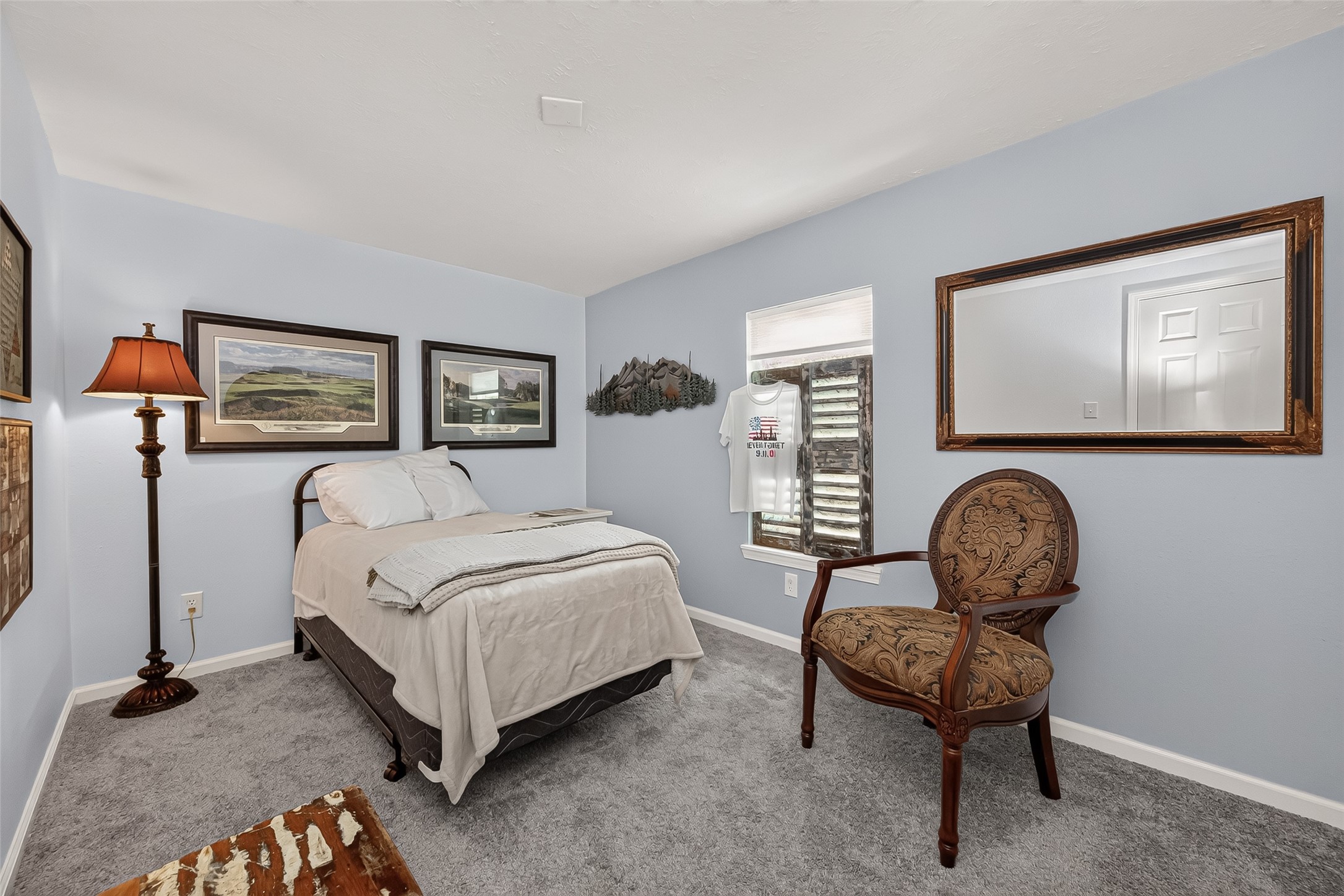 27016 Pecos Ranch, Magnolia, TX 77355