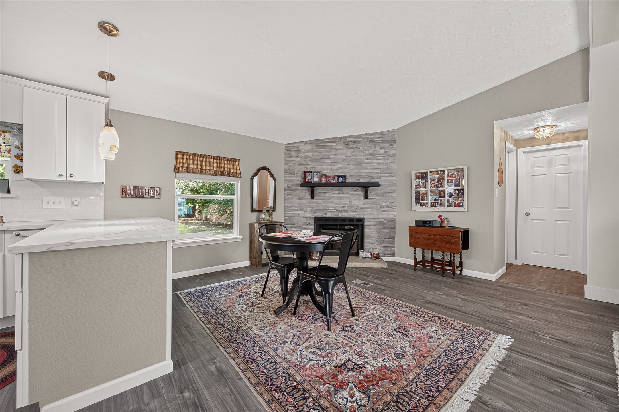 27016 Pecos Ranch, Magnolia, TX 77355