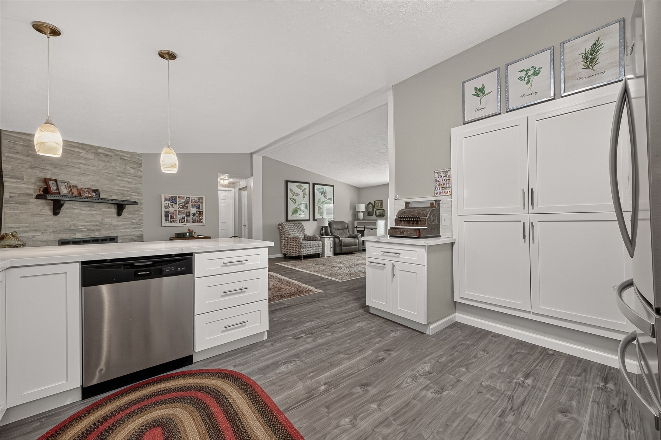 27016 Pecos Ranch, Magnolia, TX 77355