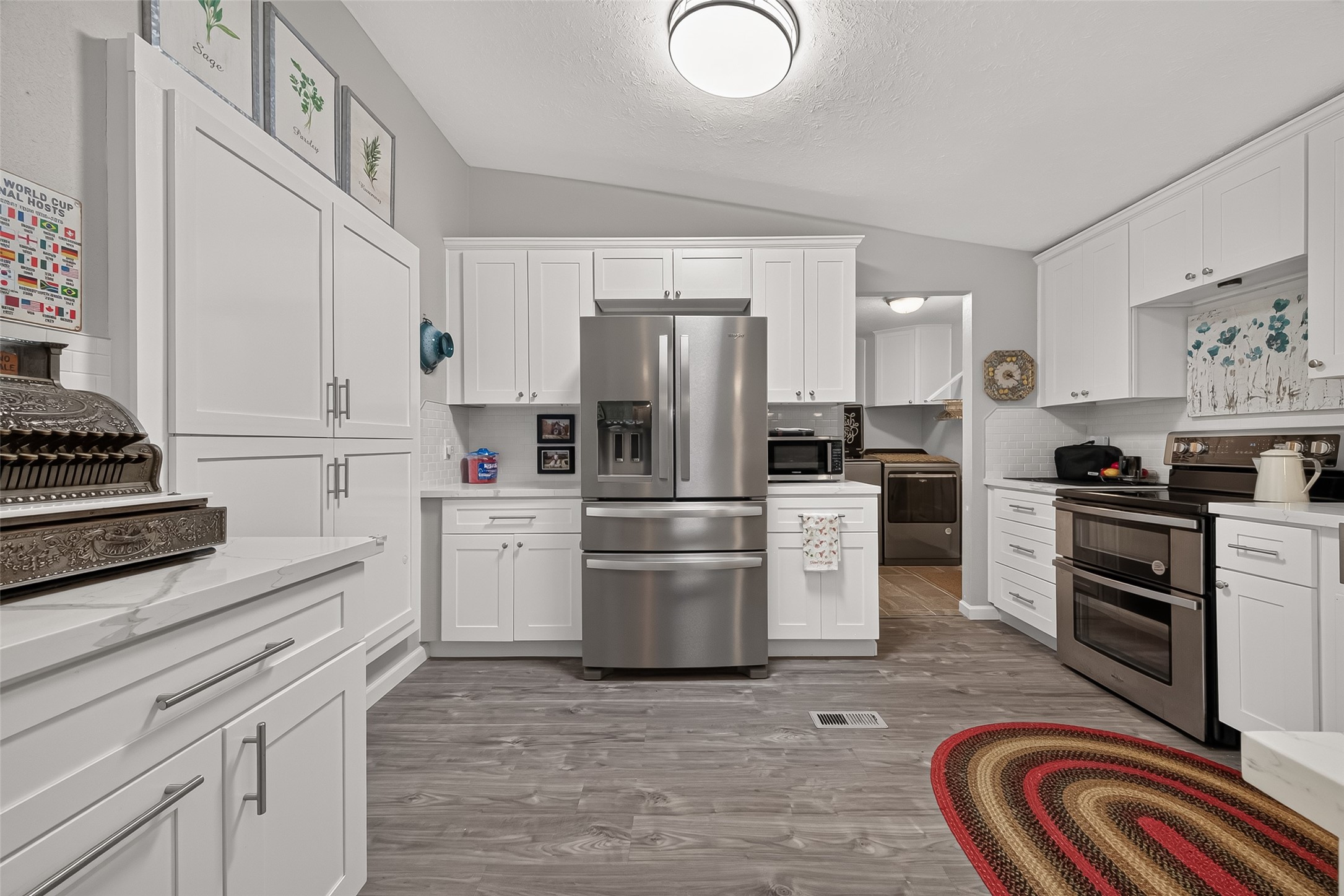 27016 Pecos Ranch, Magnolia, TX 77355