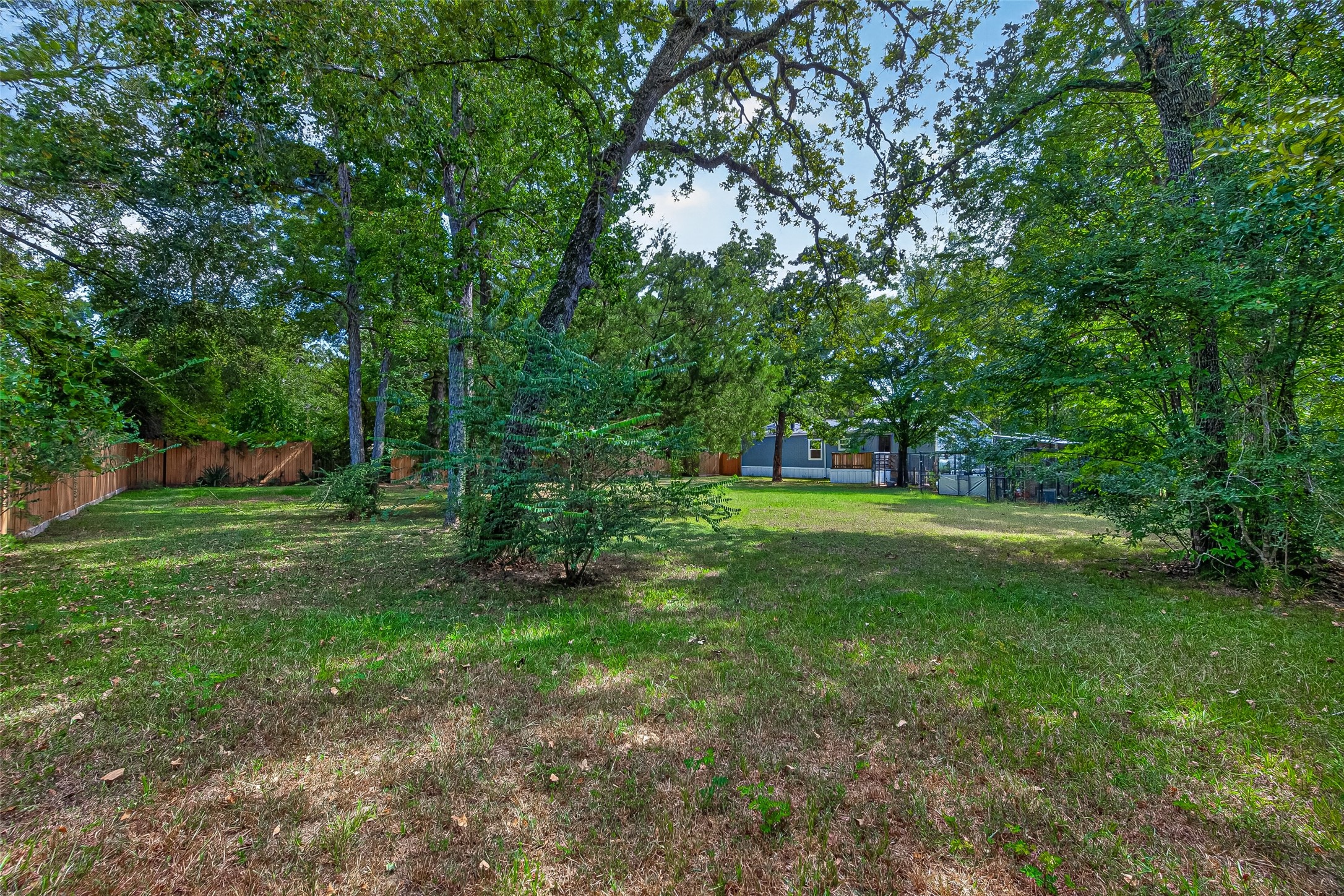 27016 Pecos Ranch, Magnolia, TX 77355