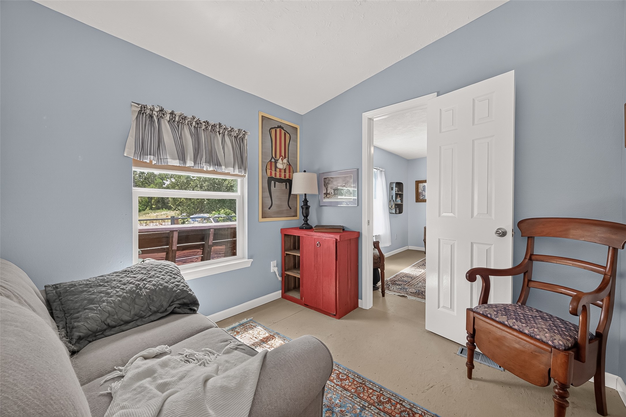 27016 Pecos Ranch, Magnolia, TX 77355