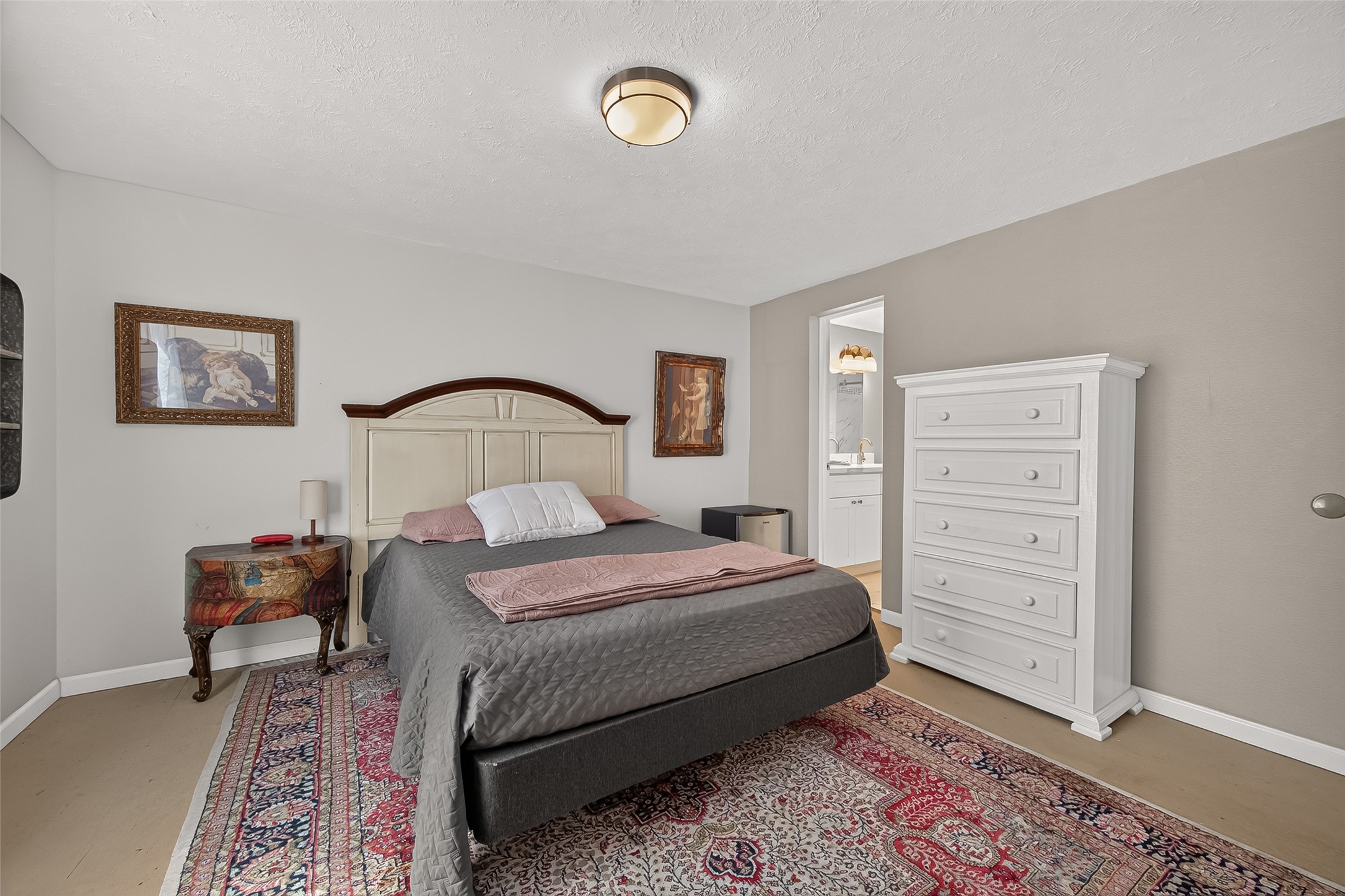 27016 Pecos Ranch, Magnolia, TX 77355