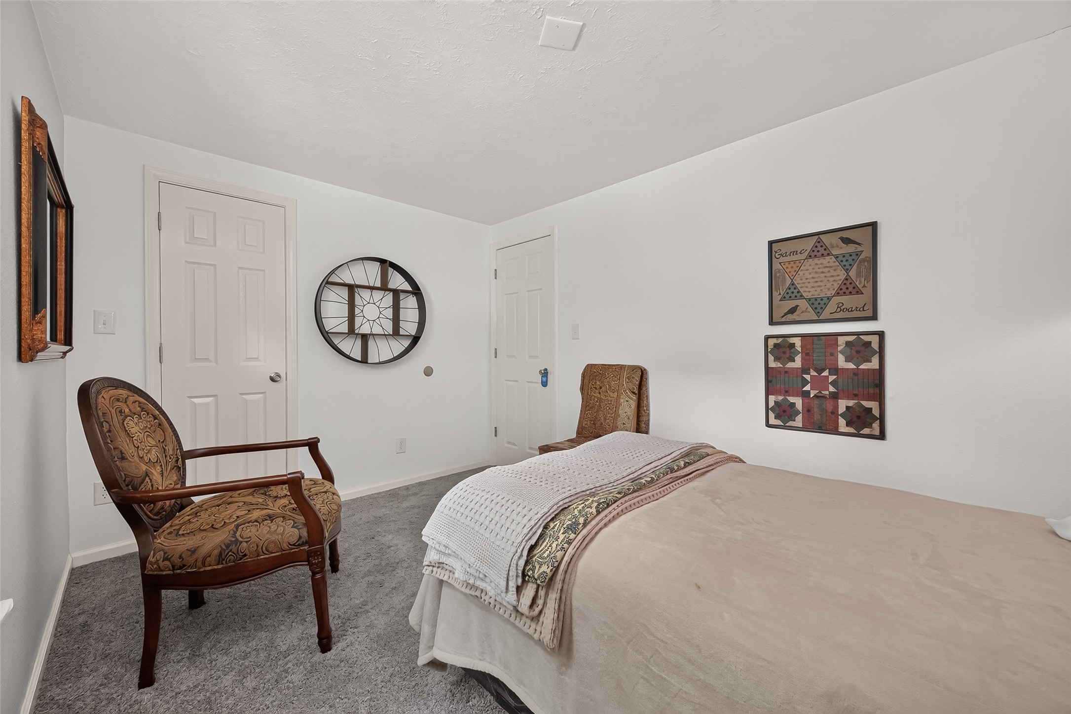 27016 Pecos Ranch, Magnolia, TX 77355