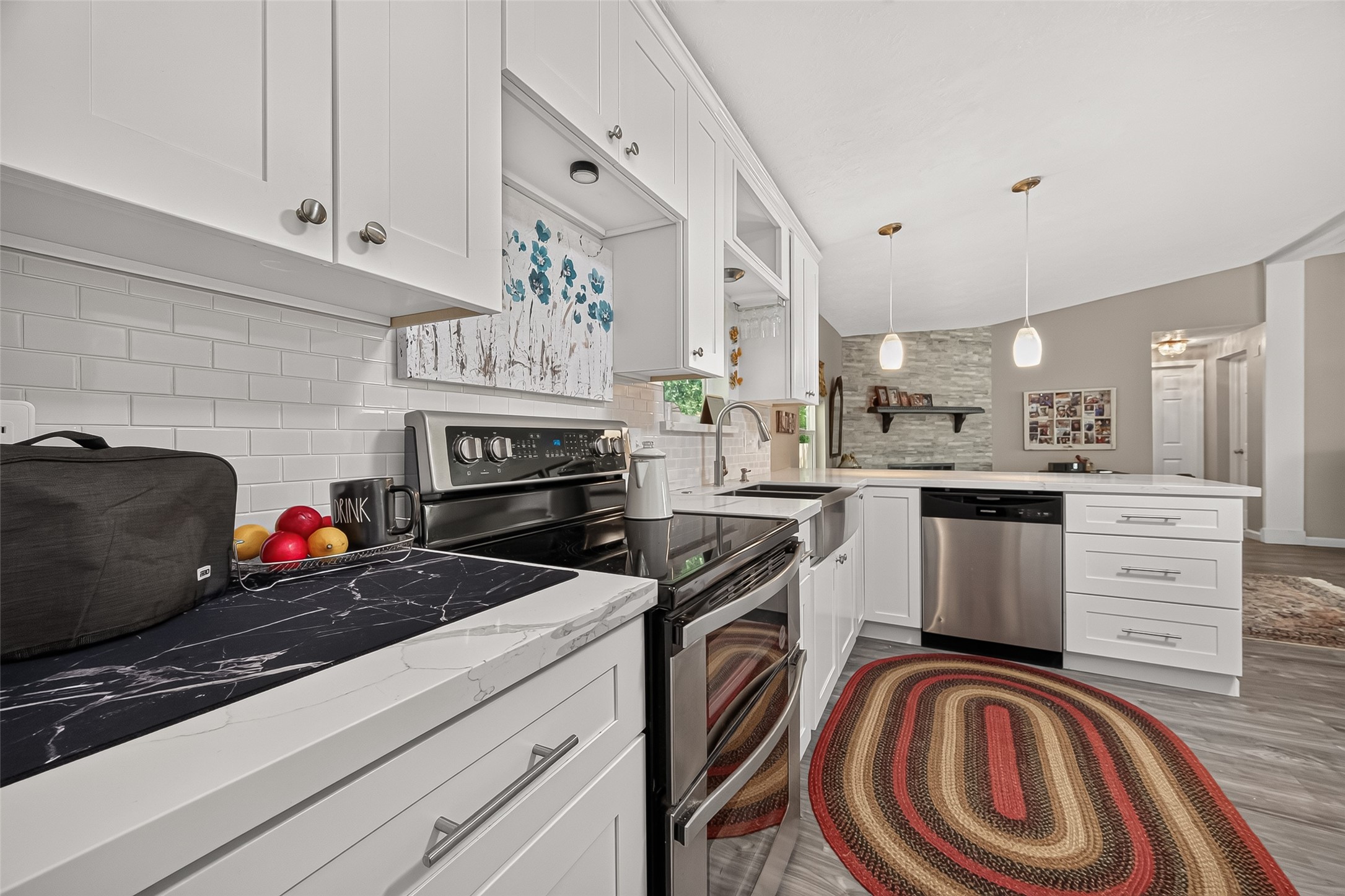27016 Pecos Ranch, Magnolia, TX 77355
