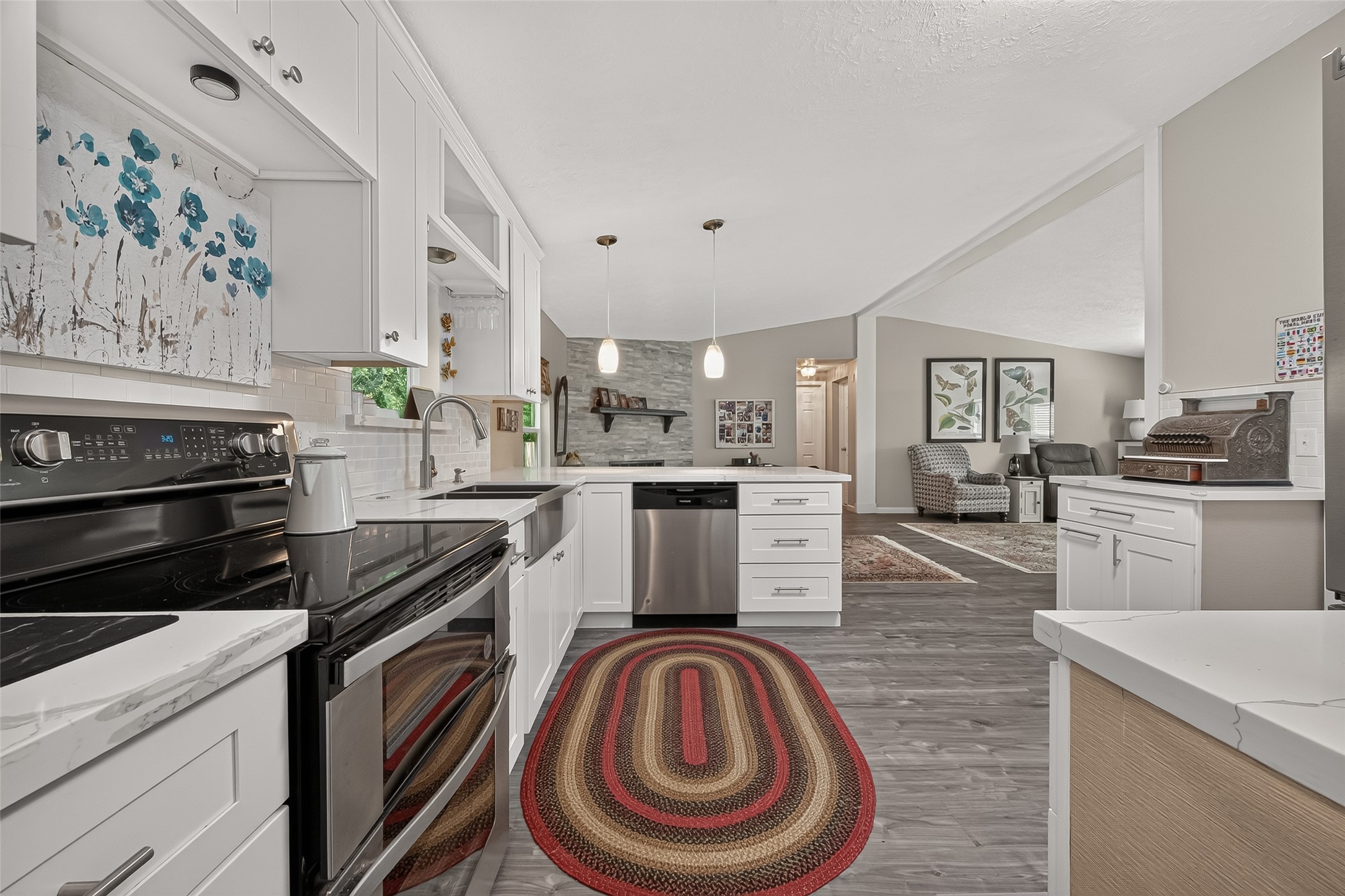 27016 Pecos Ranch, Magnolia, TX 77355