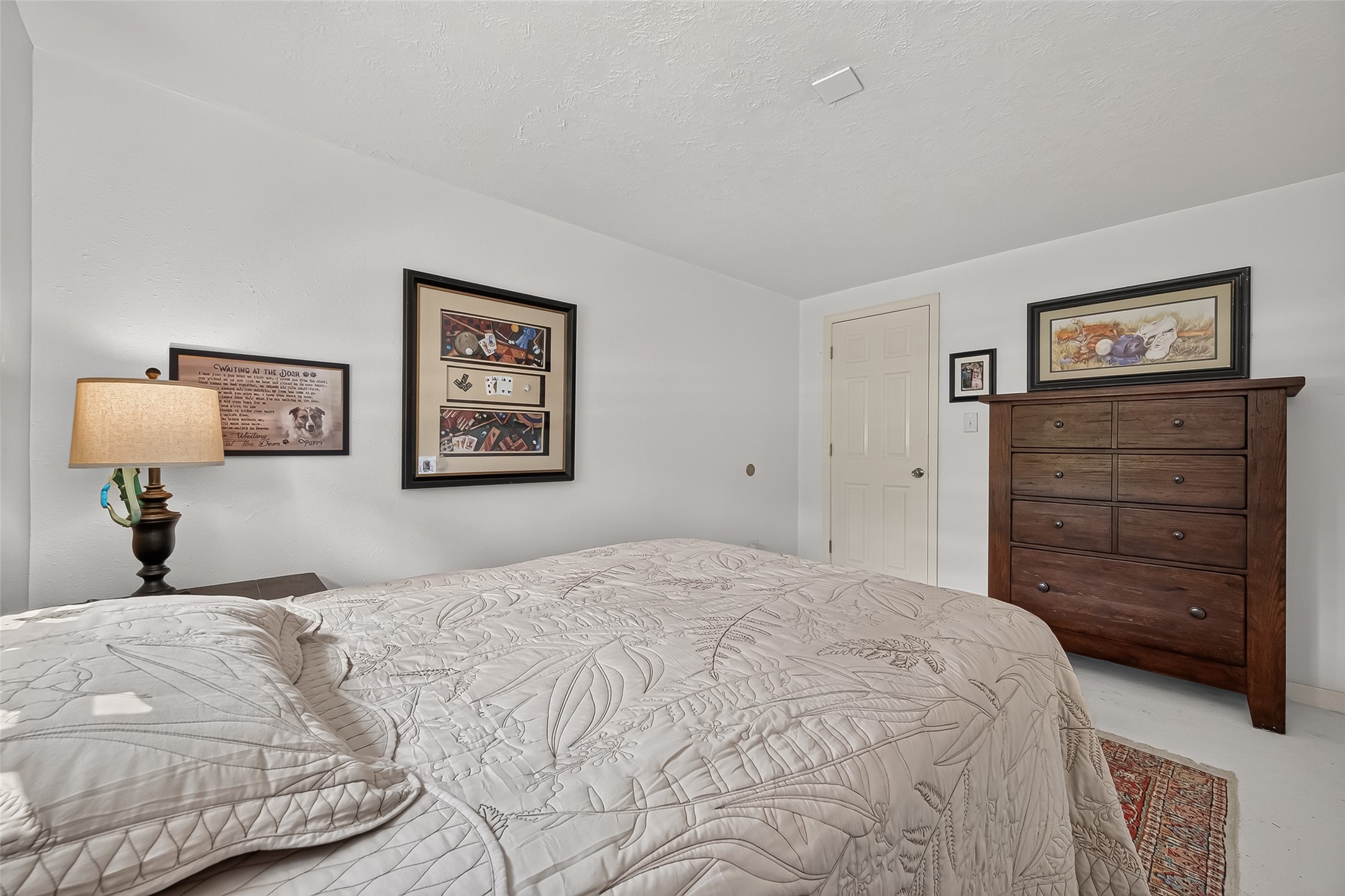 27016 Pecos Ranch, Magnolia, TX 77355