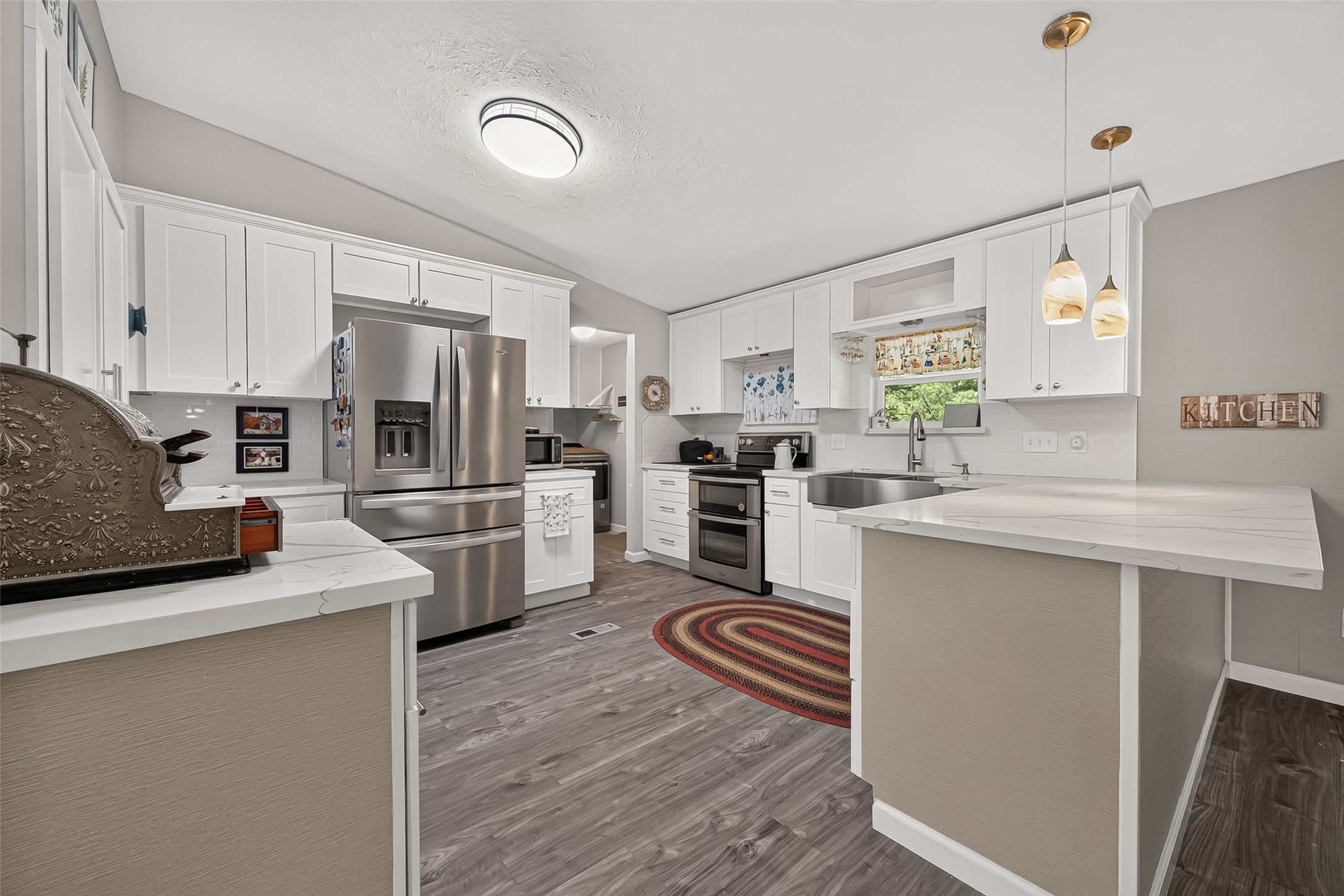 27016 Pecos Ranch, Magnolia, TX 77355