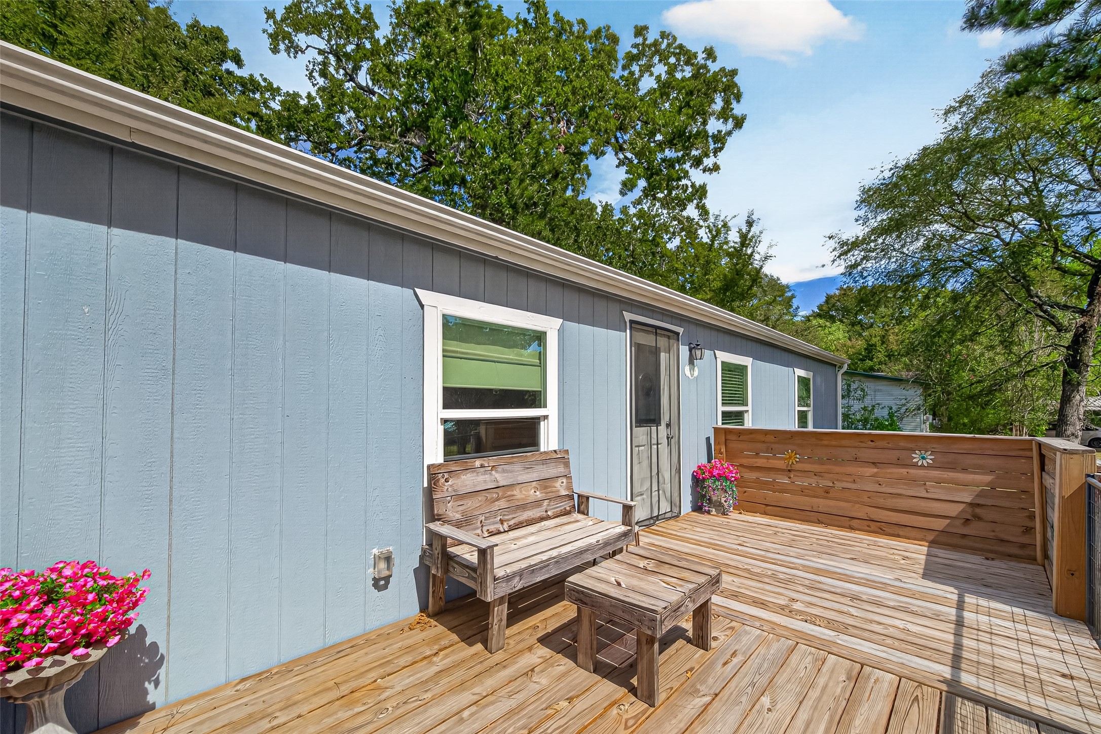 27016 Pecos Ranch, Magnolia, TX 77355 27016 Pecos Ranch, Magnolia, TX 77355
