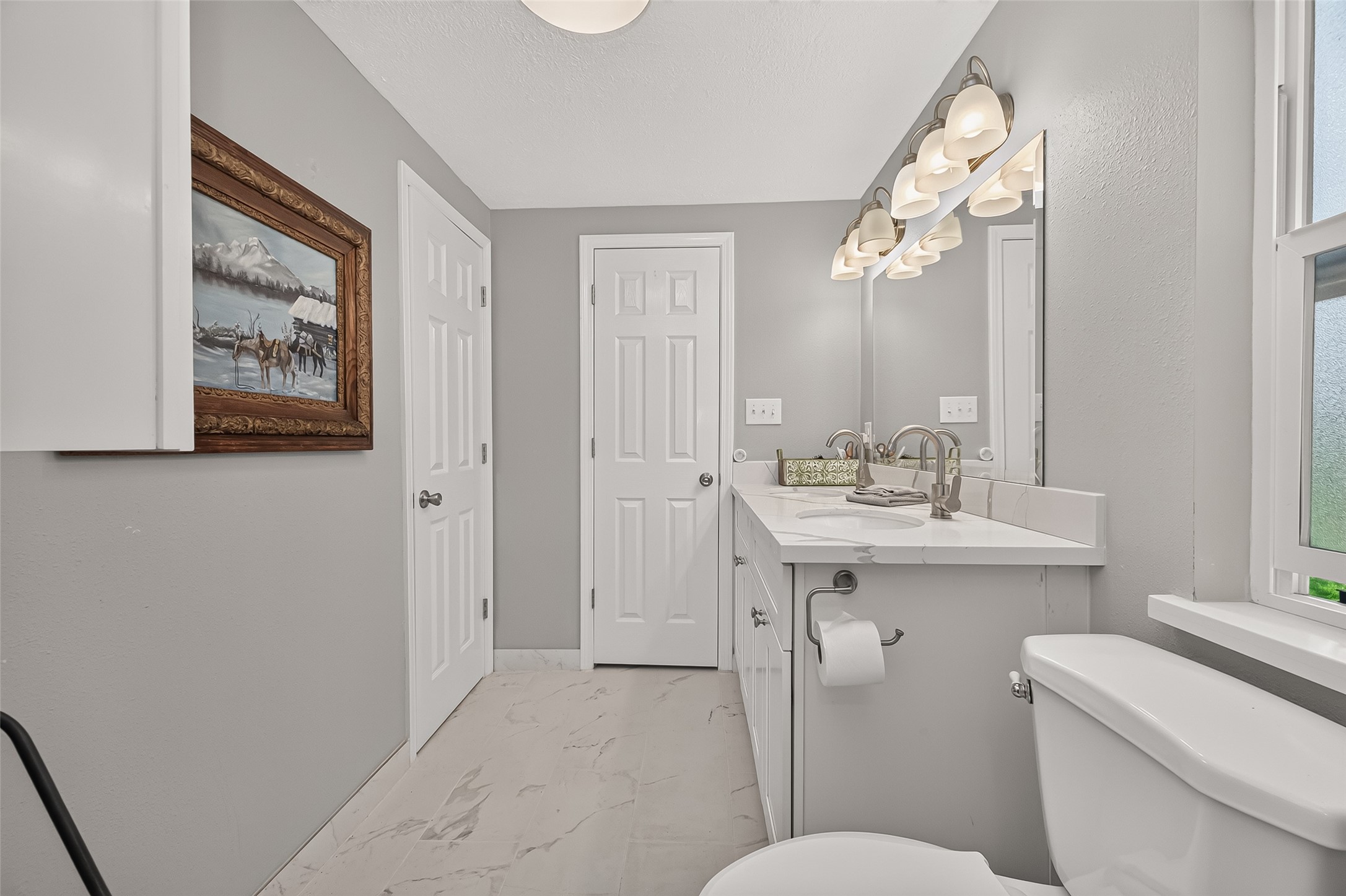 27016 Pecos Ranch, Magnolia, TX 77355