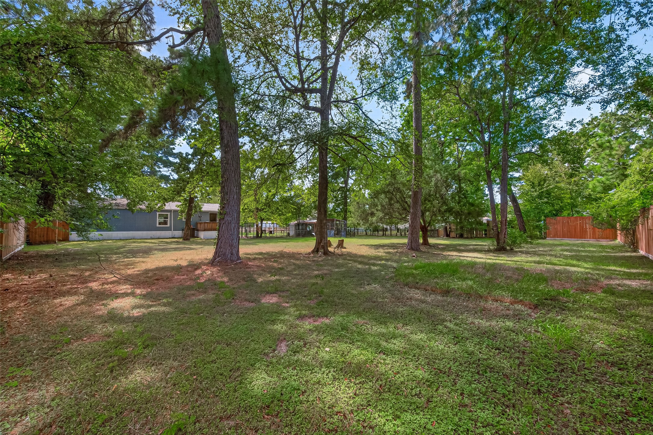 27016 Pecos Ranch, Magnolia, TX 77355