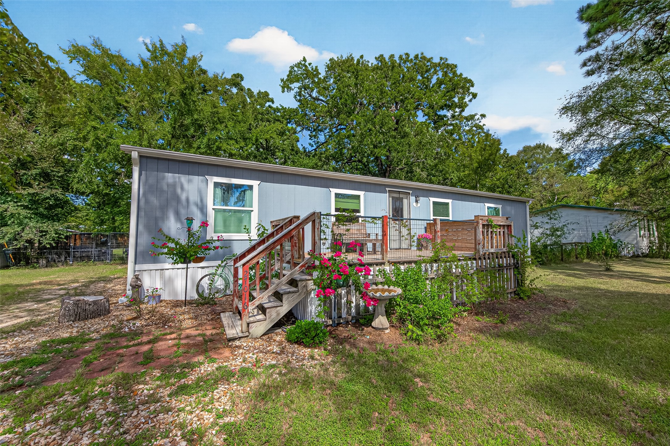 27016 Pecos Ranch, Magnolia, TX 77355 27016 Pecos Ranch, Magnolia, TX 77355