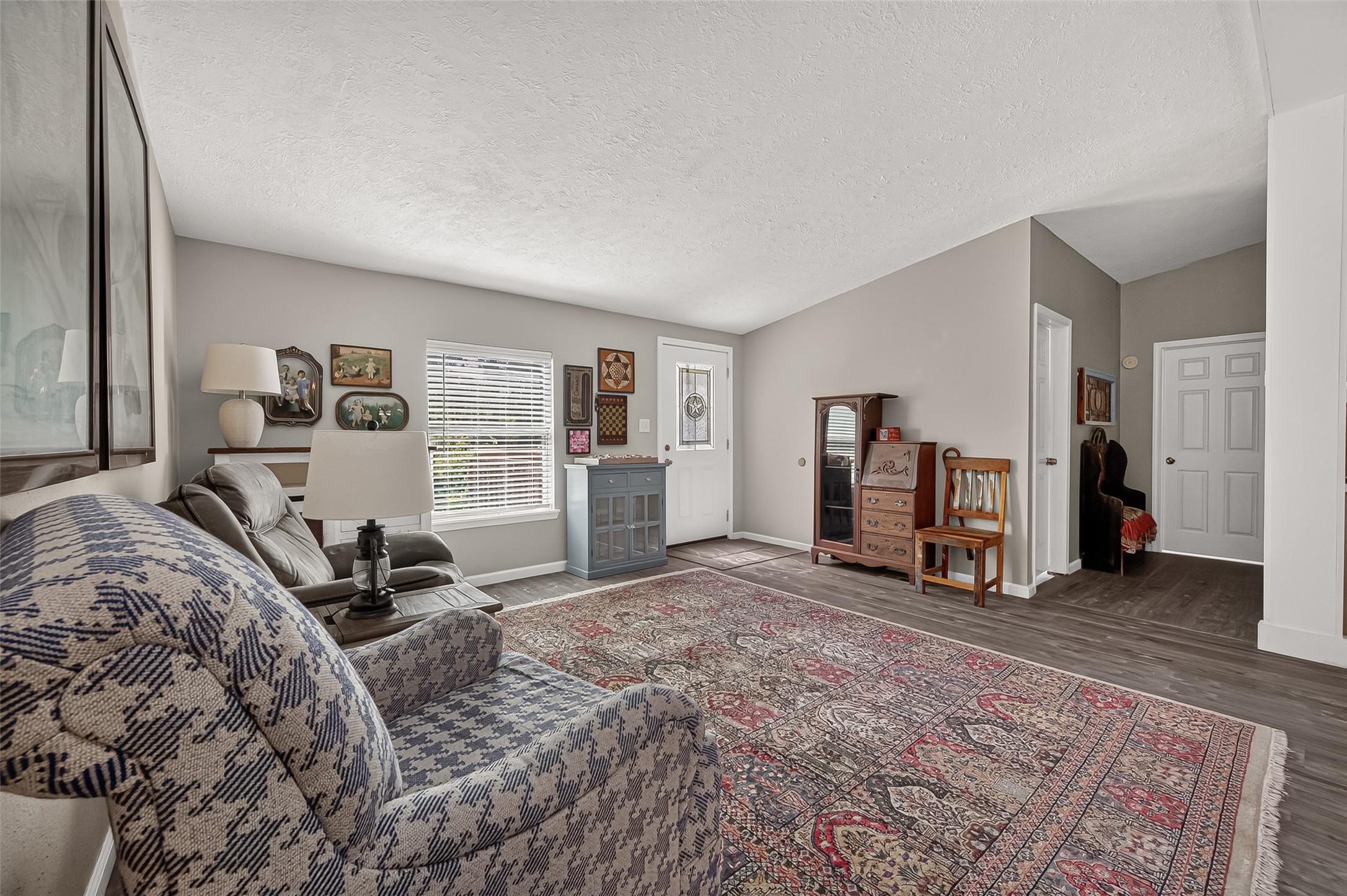 27016 Pecos Ranch, Magnolia, TX 77355