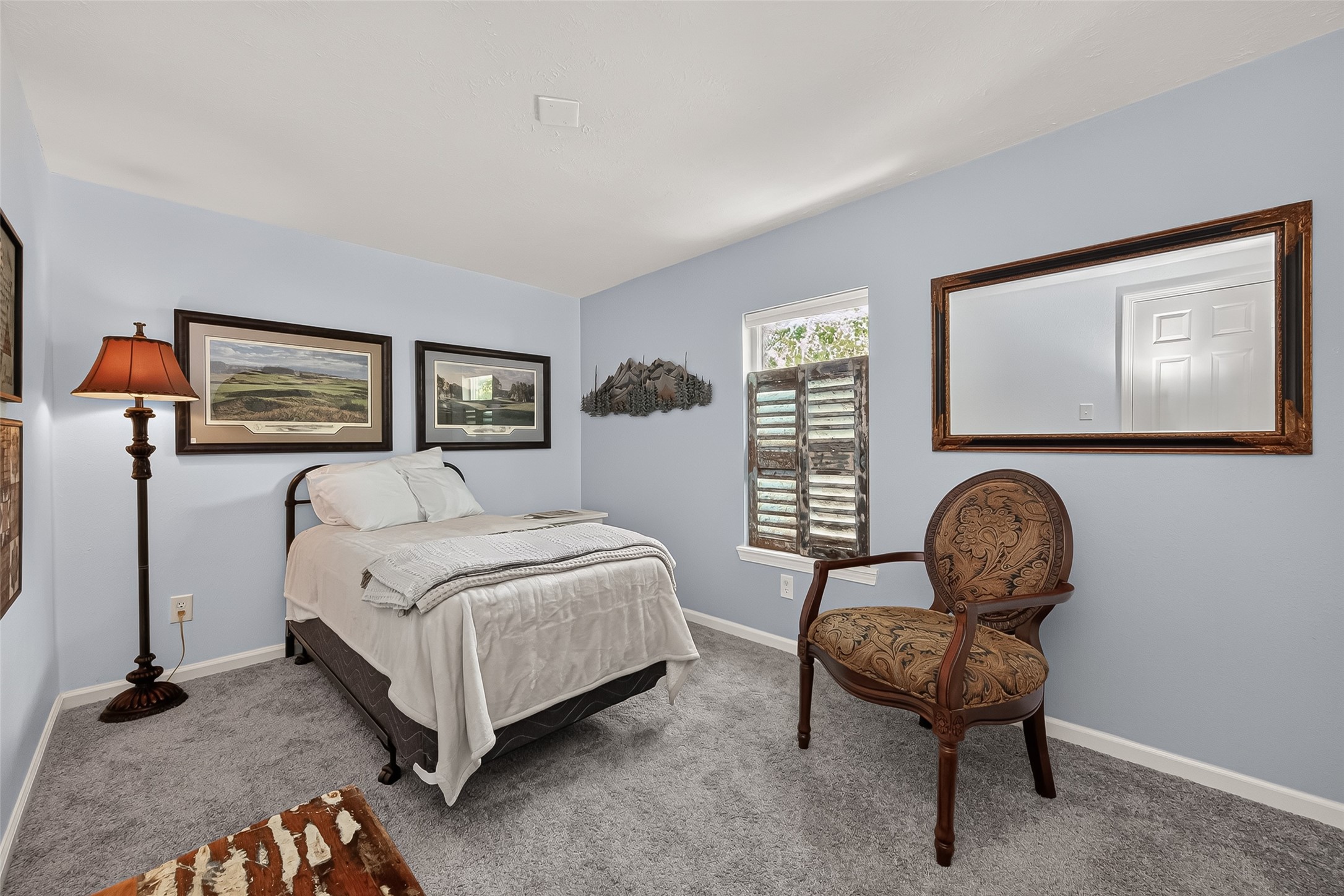 27016 Pecos Ranch, Magnolia, TX 77355