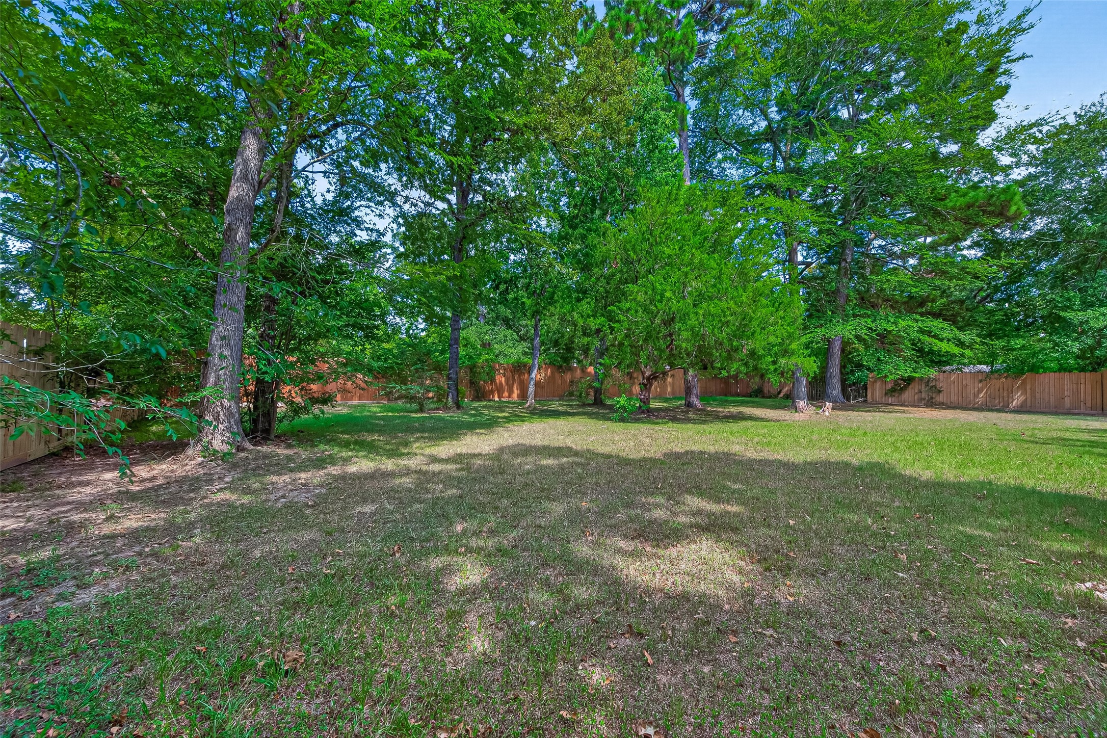 27016 Pecos Ranch, Magnolia, TX 77355