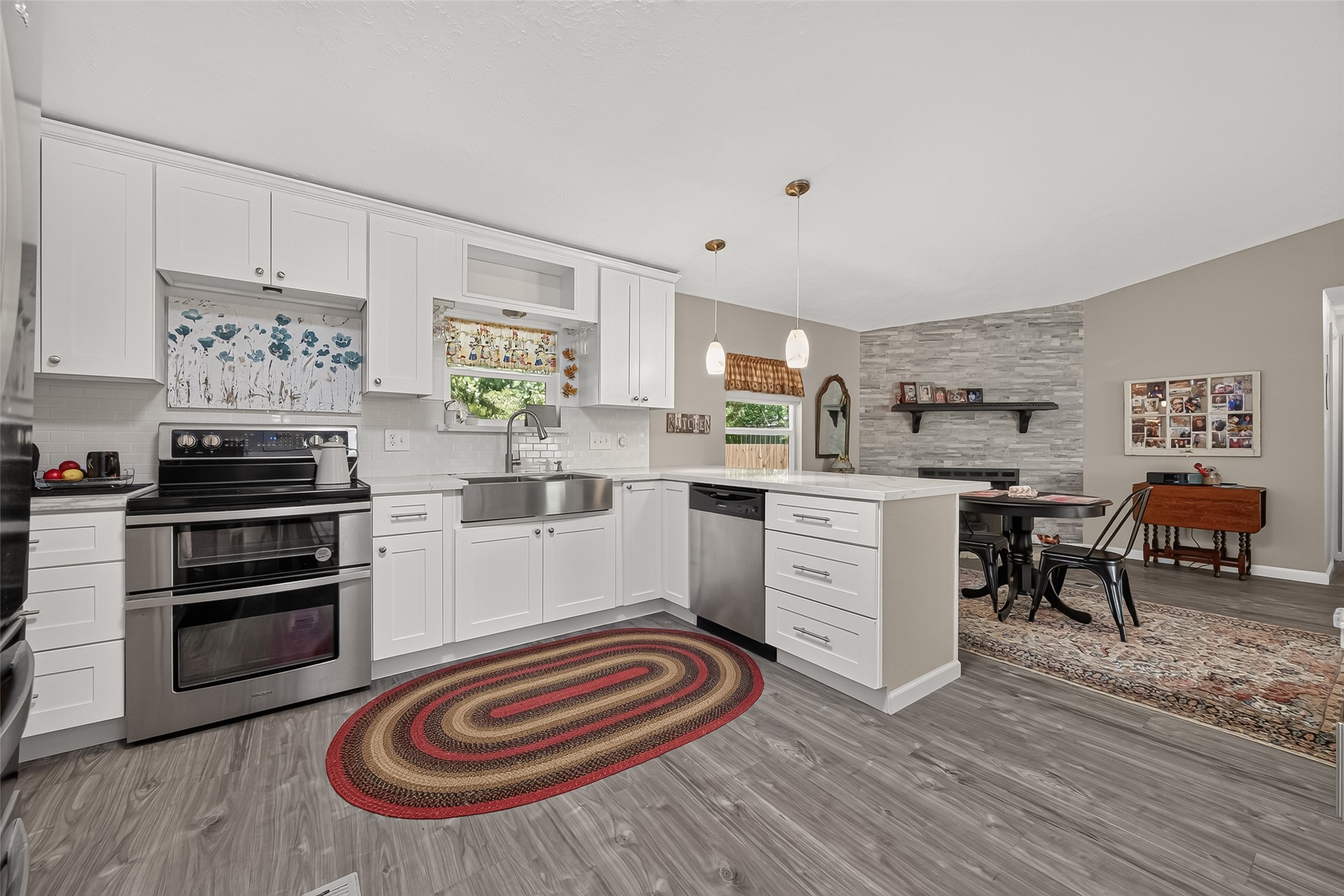27016 Pecos Ranch, Magnolia, TX 77355