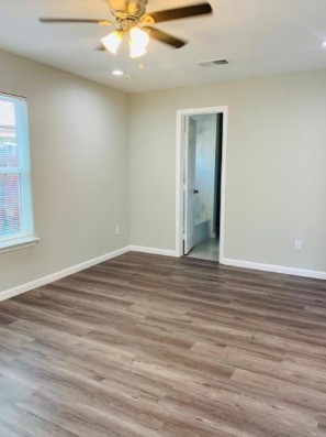 8027 Herschelwood Street, Houston, TX 77033