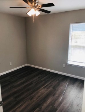 8027 Herschelwood Street, Houston, TX 77033