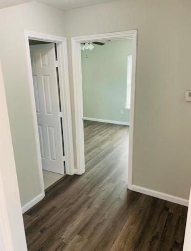 8027 Herschelwood Street, Houston, TX 77033