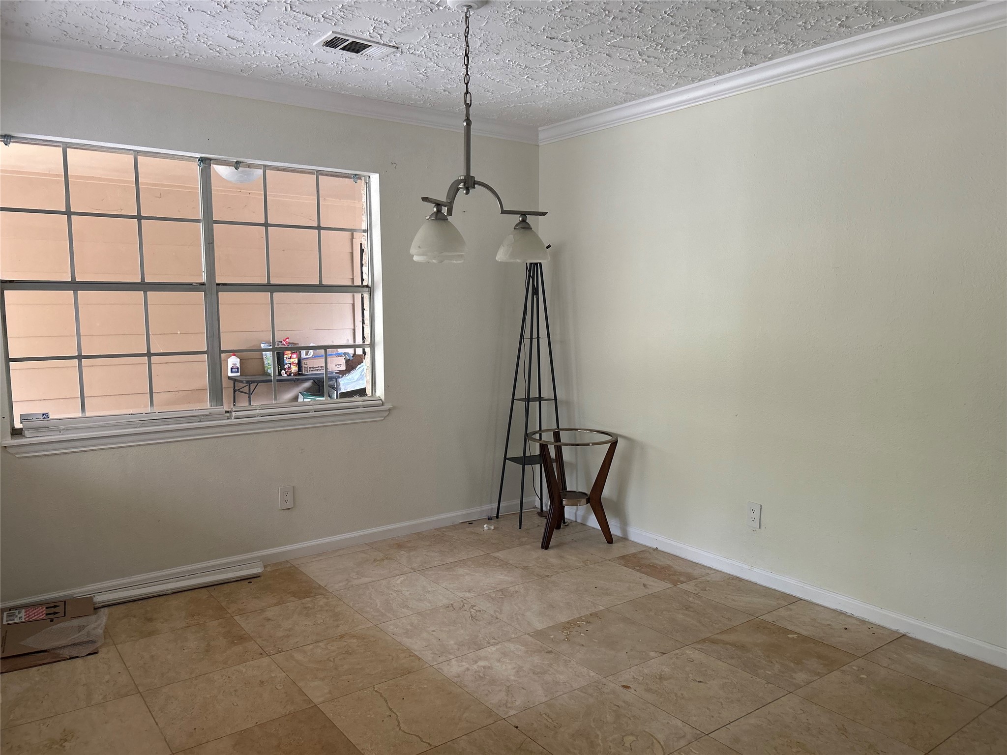 802 Marne Lane, Houston, TX 77090