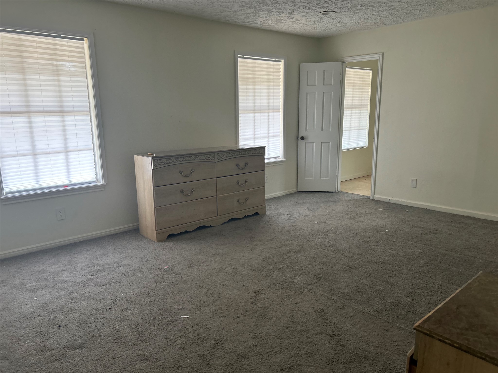 802 Marne Lane, Houston, TX 77090