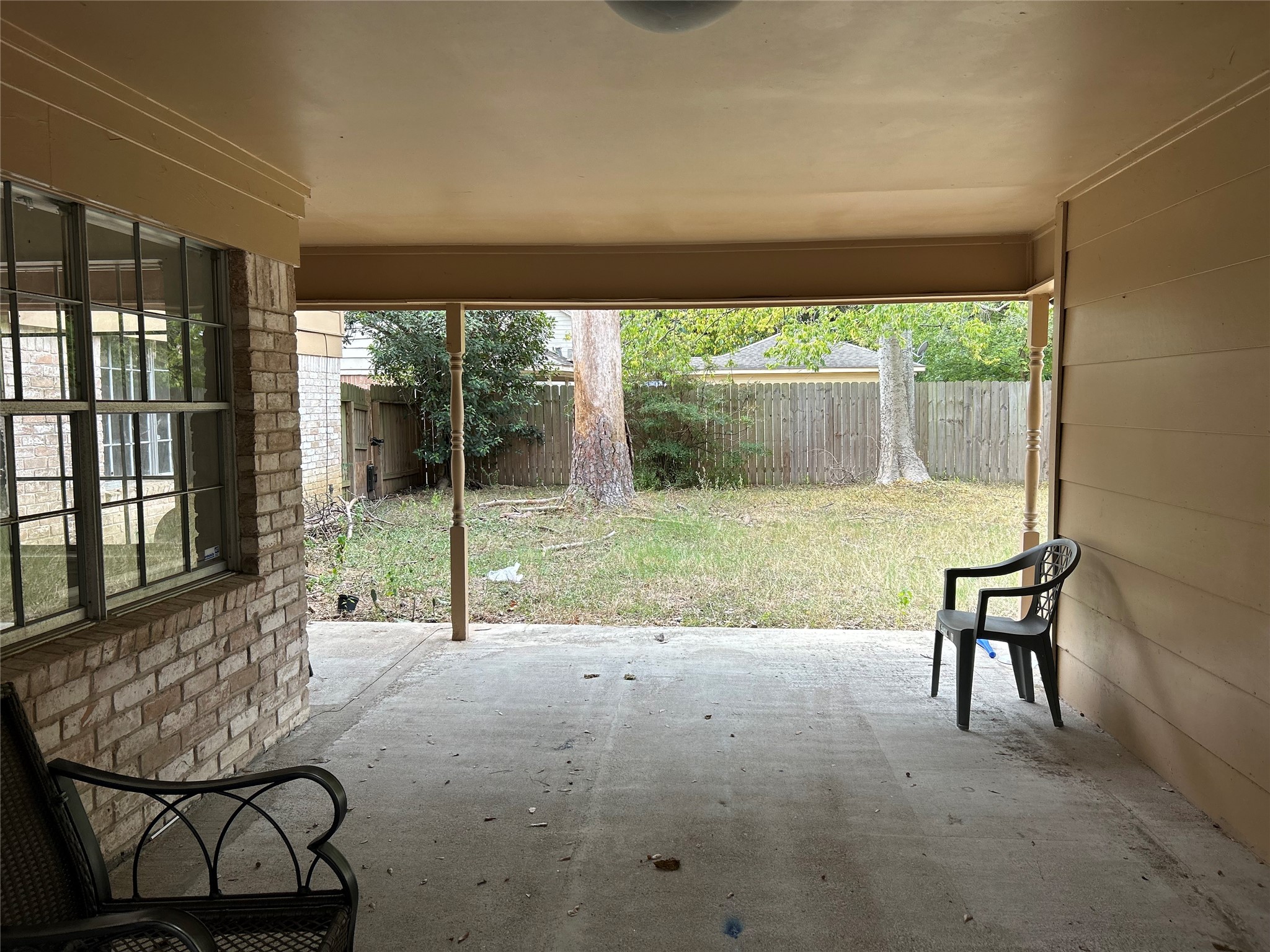 802 Marne Lane, Houston, TX 77090