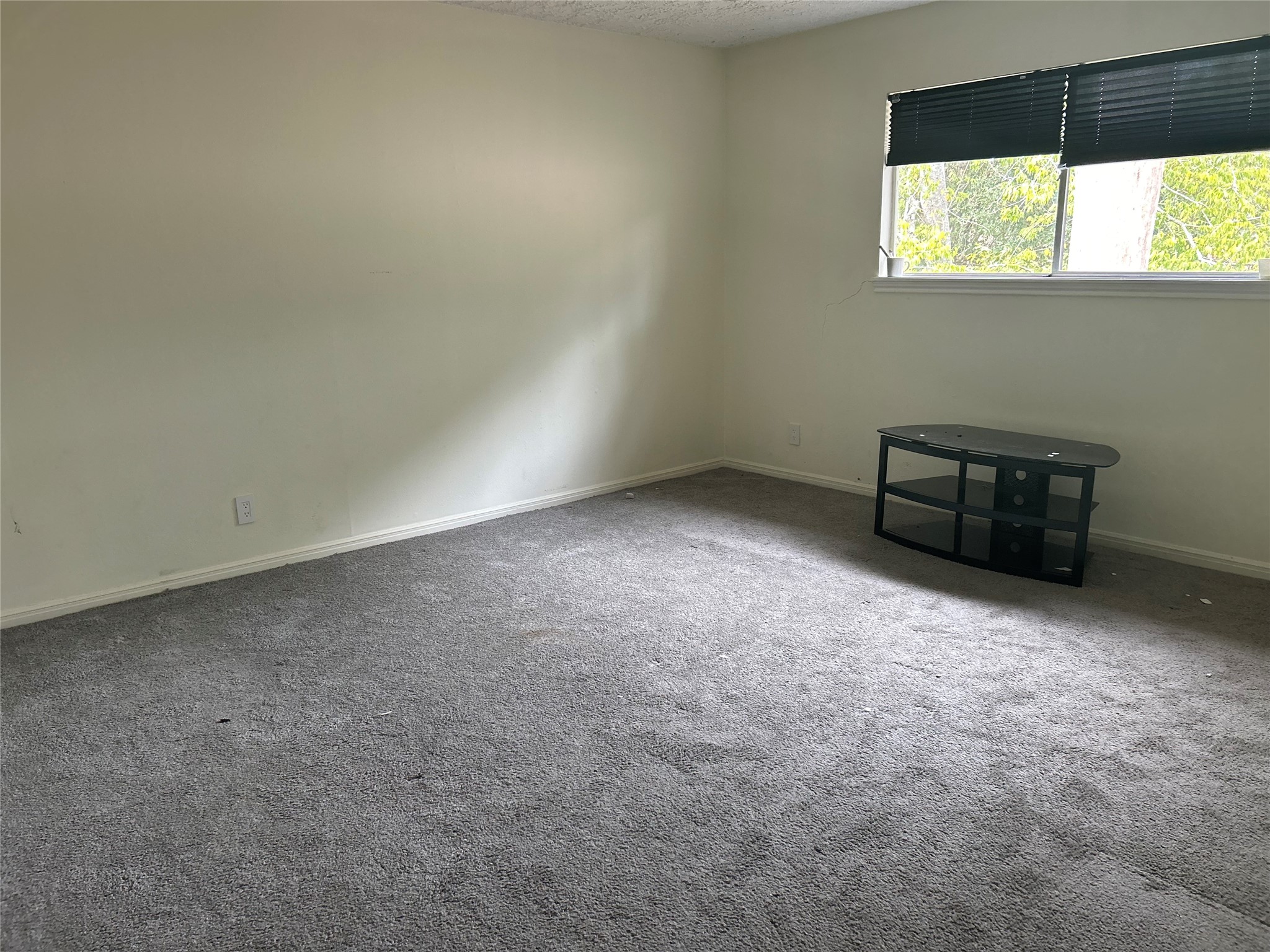 802 Marne Lane, Houston, TX 77090