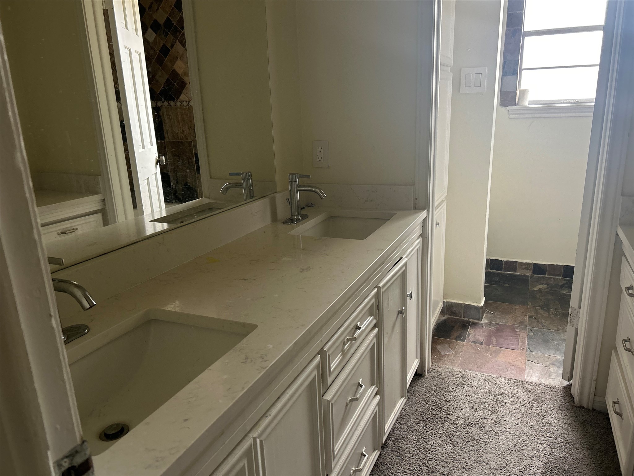 802 Marne Lane, Houston, TX 77090
