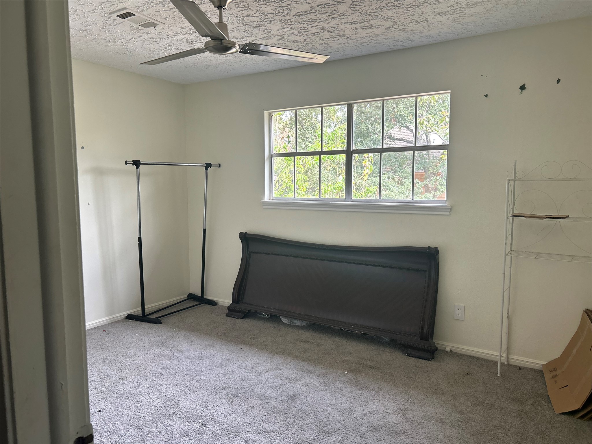 802 Marne Lane, Houston, TX 77090
