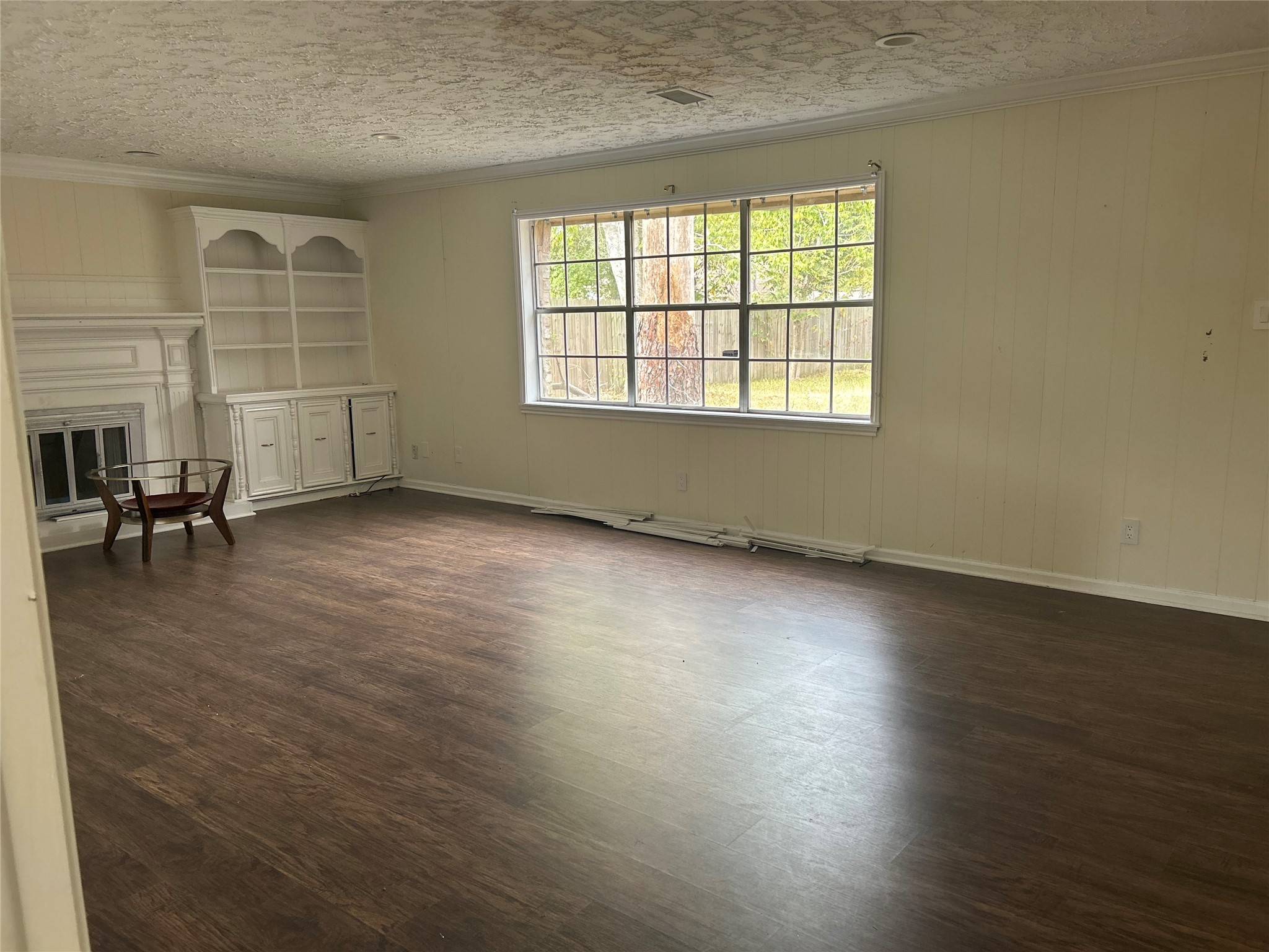 802 Marne Lane, Houston, TX 77090