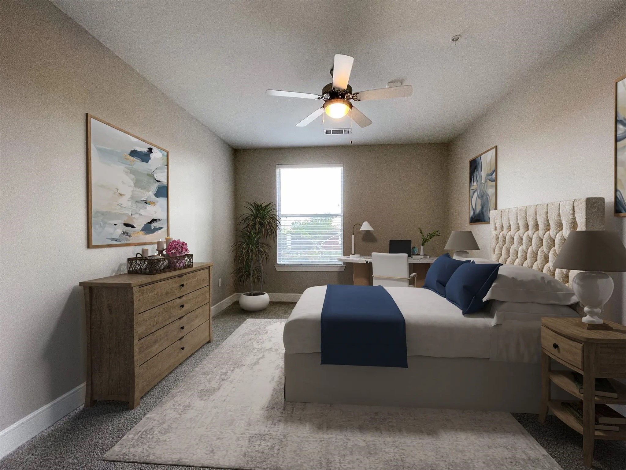 3830 Fm 2920 Road, #7109, Spring, TX 77388 3830 Fm 2920 Road, #7109, Spring, TX 77388