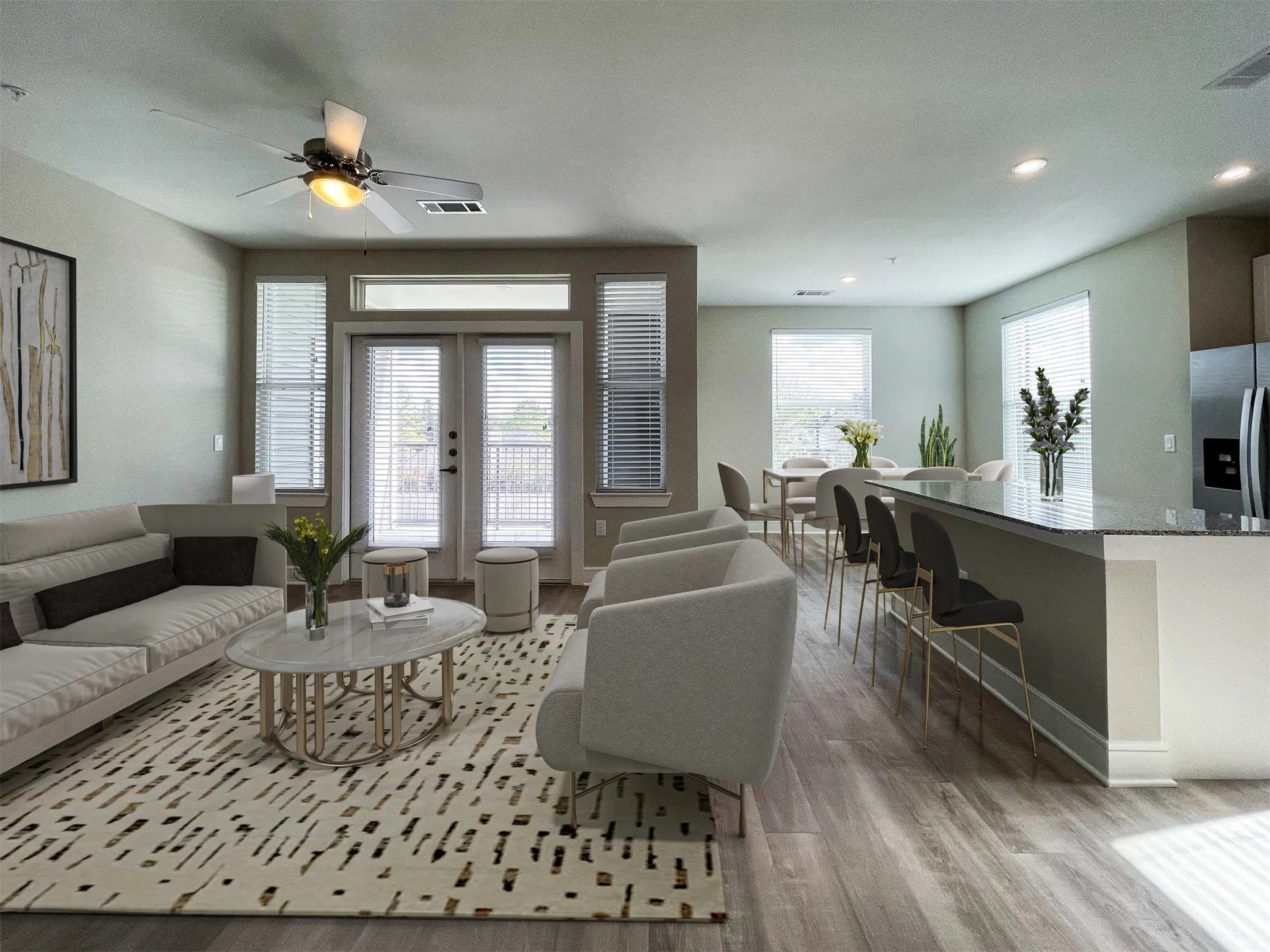 3830 Fm 2920 Road, #7109, Spring, TX 77388 3830 Fm 2920 Road, #7109, Spring, TX 77388