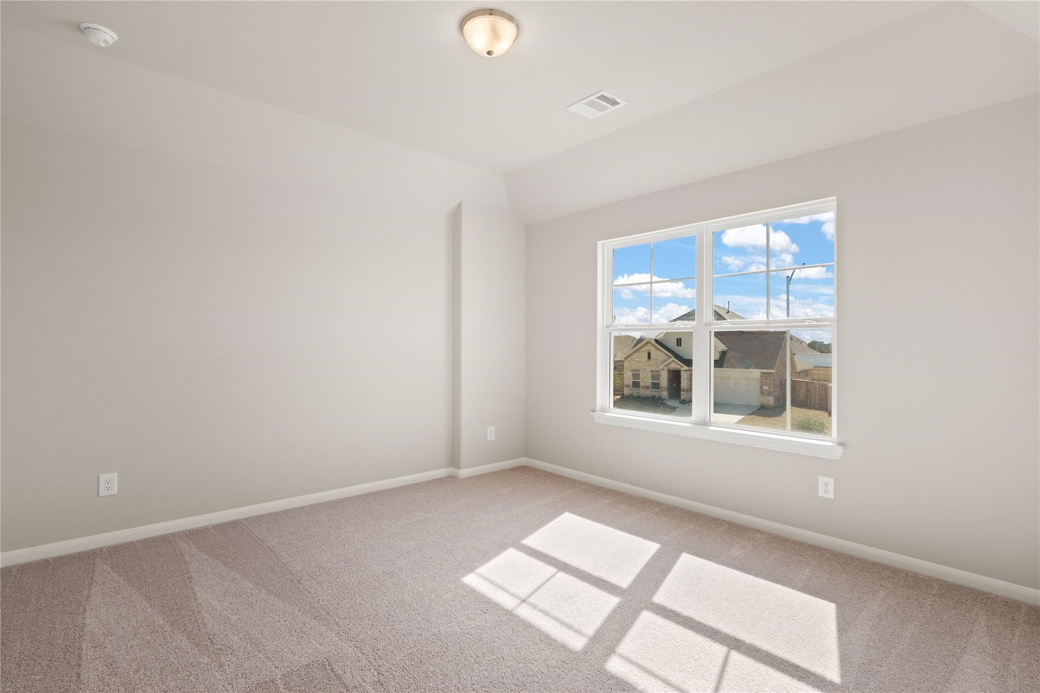 32306 Elmwood Manor, Waller, TX 77484