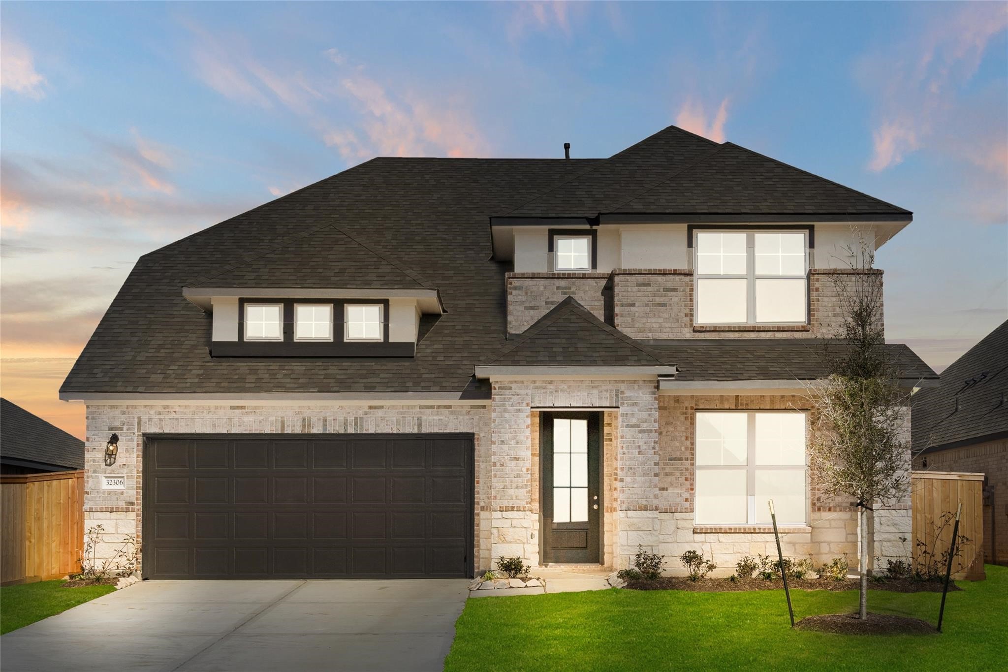 32306 Elmwood Manor, Waller, TX 77484